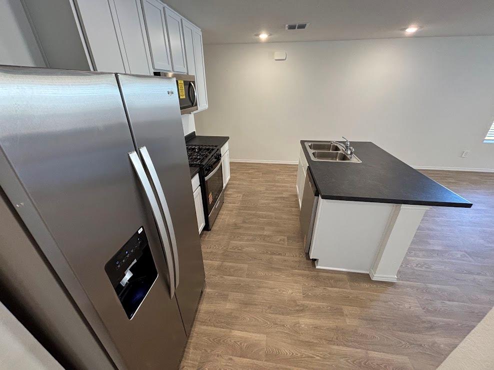 189 Bull Lake Cir, Buda, TX 78610