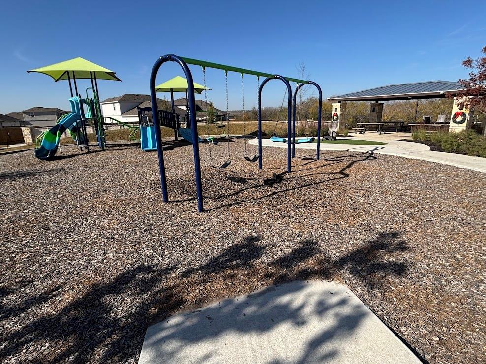 189 Bull Lake Cir, Buda, TX 78610