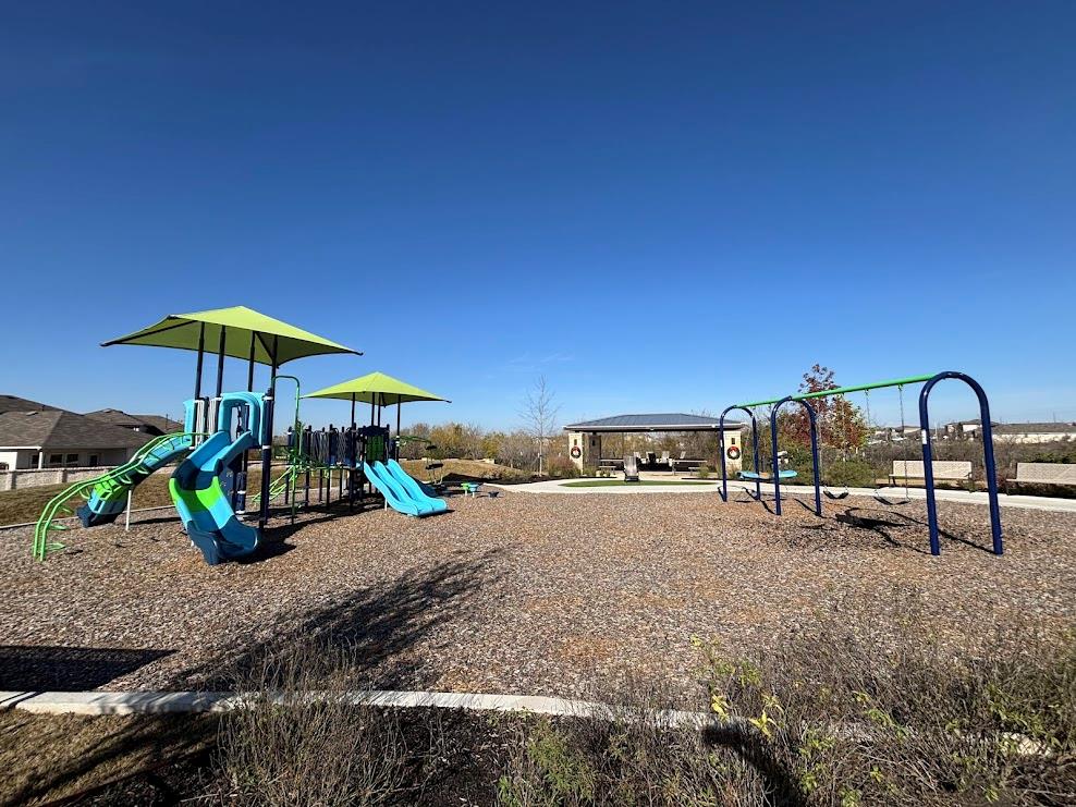 189 Bull Lake Cir, Buda, TX 78610