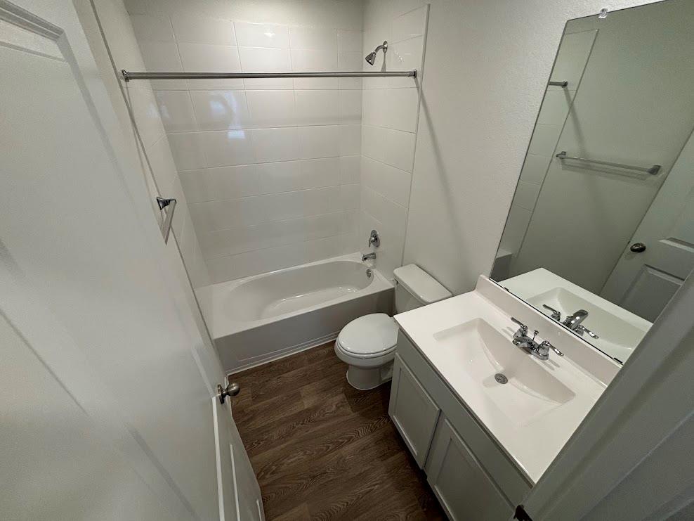 189 Bull Lake Cir, Buda, TX 78610