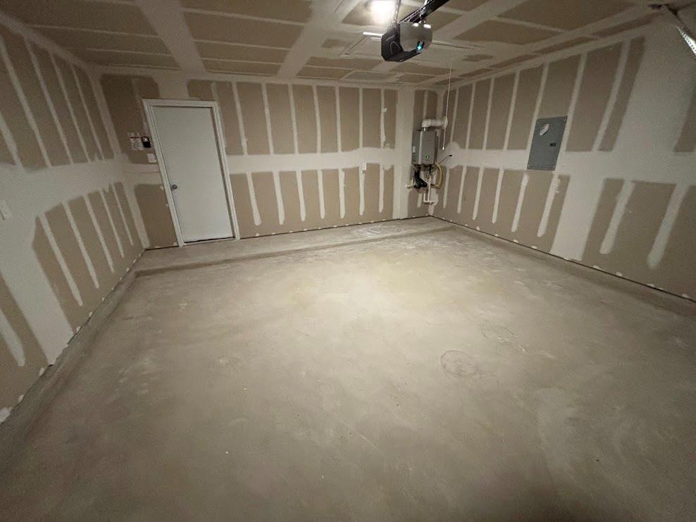 189 Bull Lake Cir, Buda, TX 78610