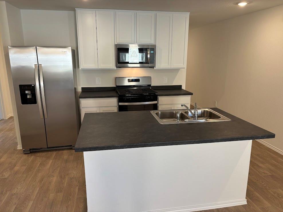 189 Bull Lake Cir, Buda, TX 78610