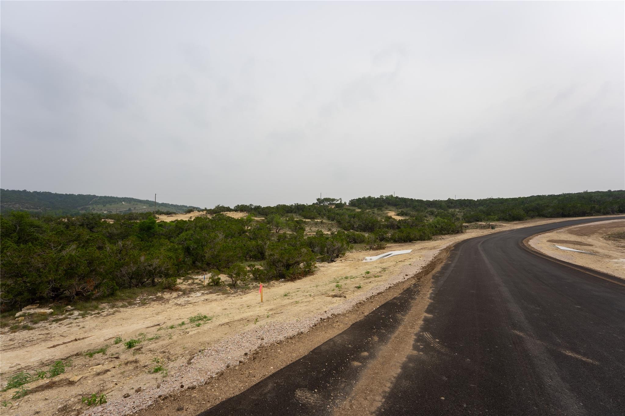 LOT 3 Ranch Road 165, Blanco, TX 78606