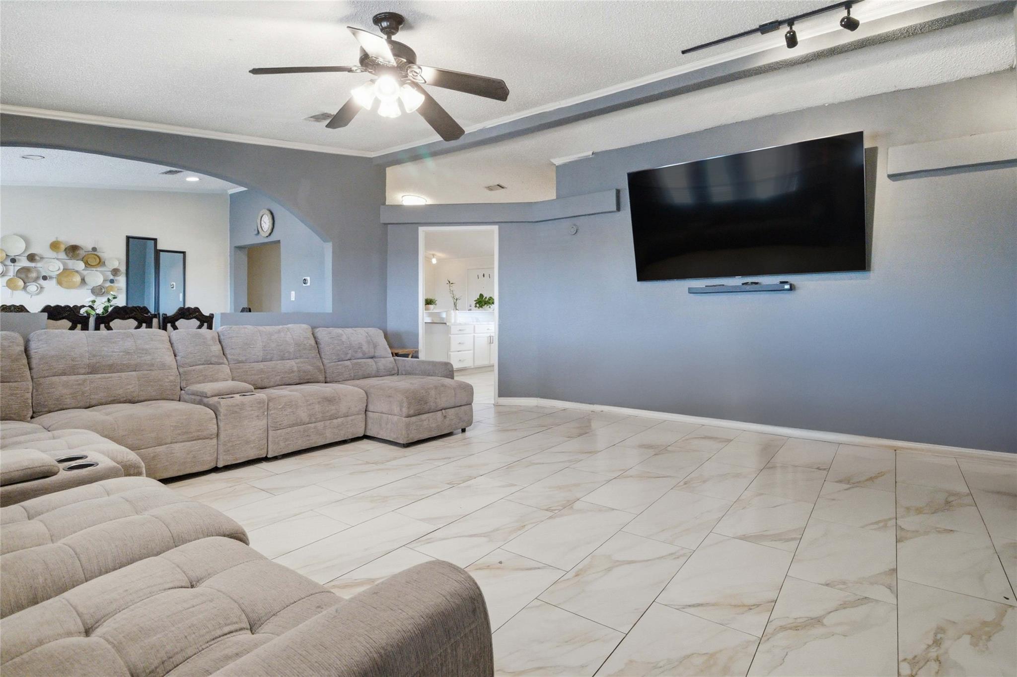 13708 Optimismo Ter, Kyle, TX 78640