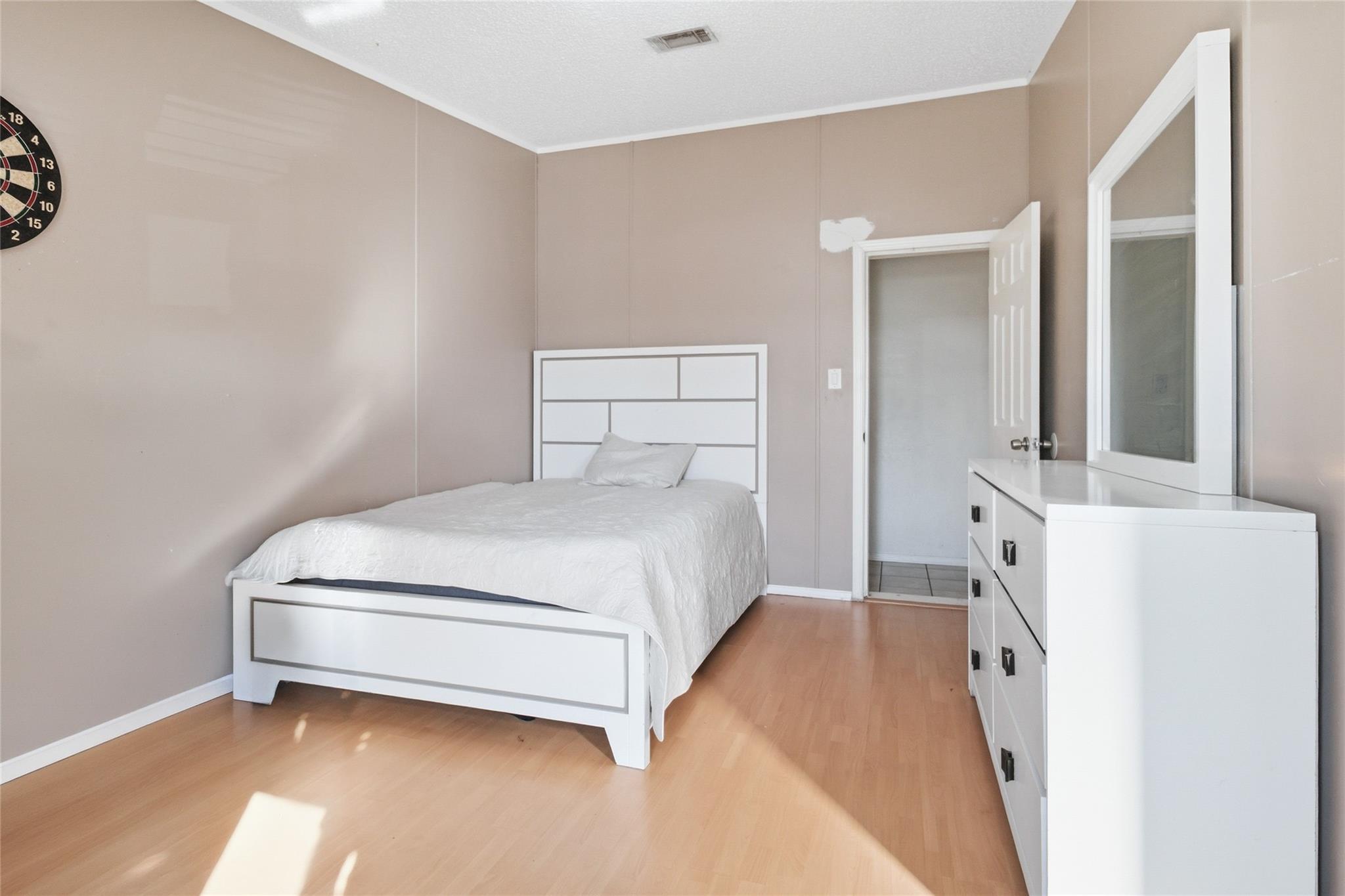 13708 Optimismo Ter, Kyle, TX 78640