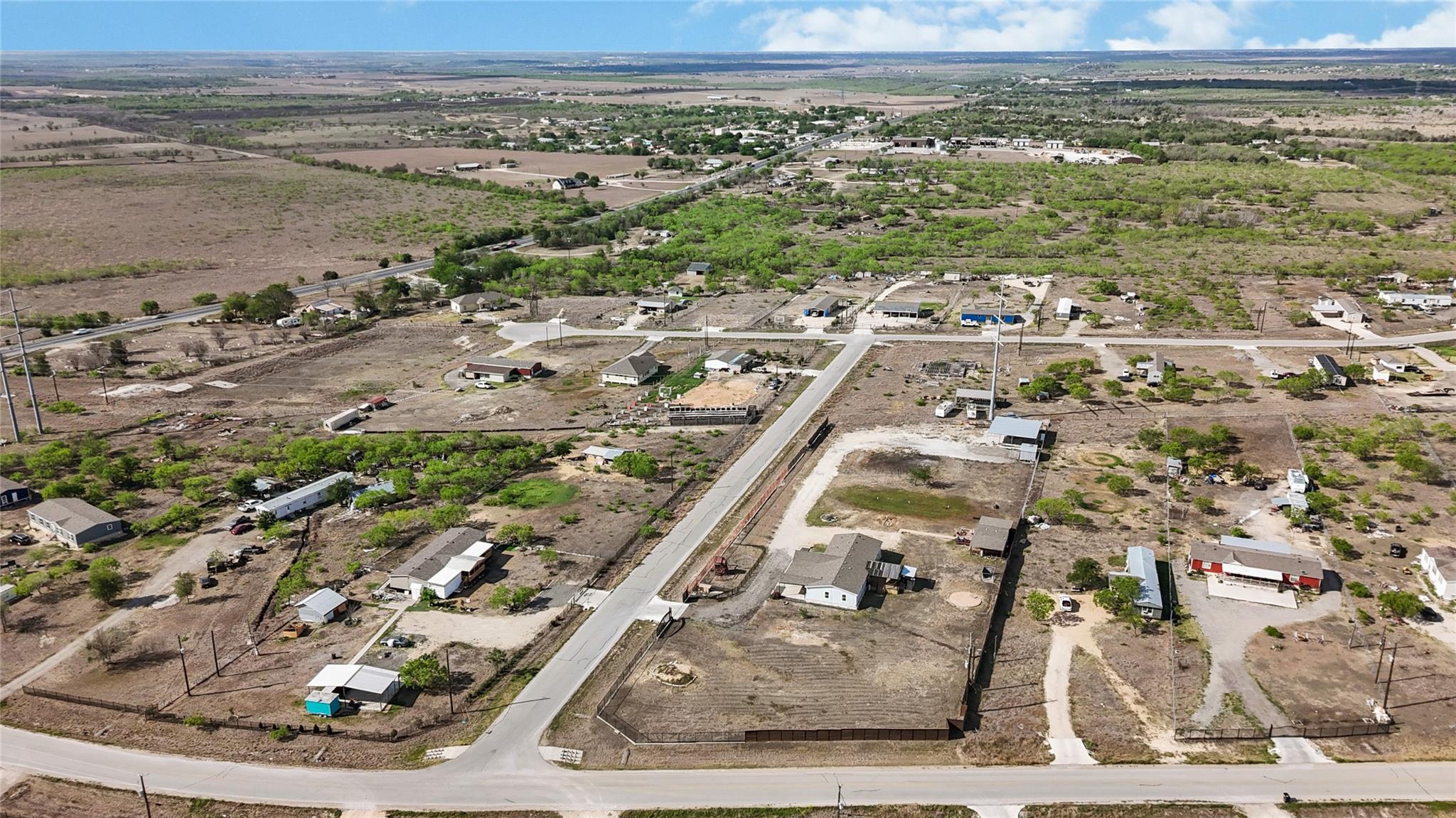 13708 Optimismo Ter, Kyle, TX 78640