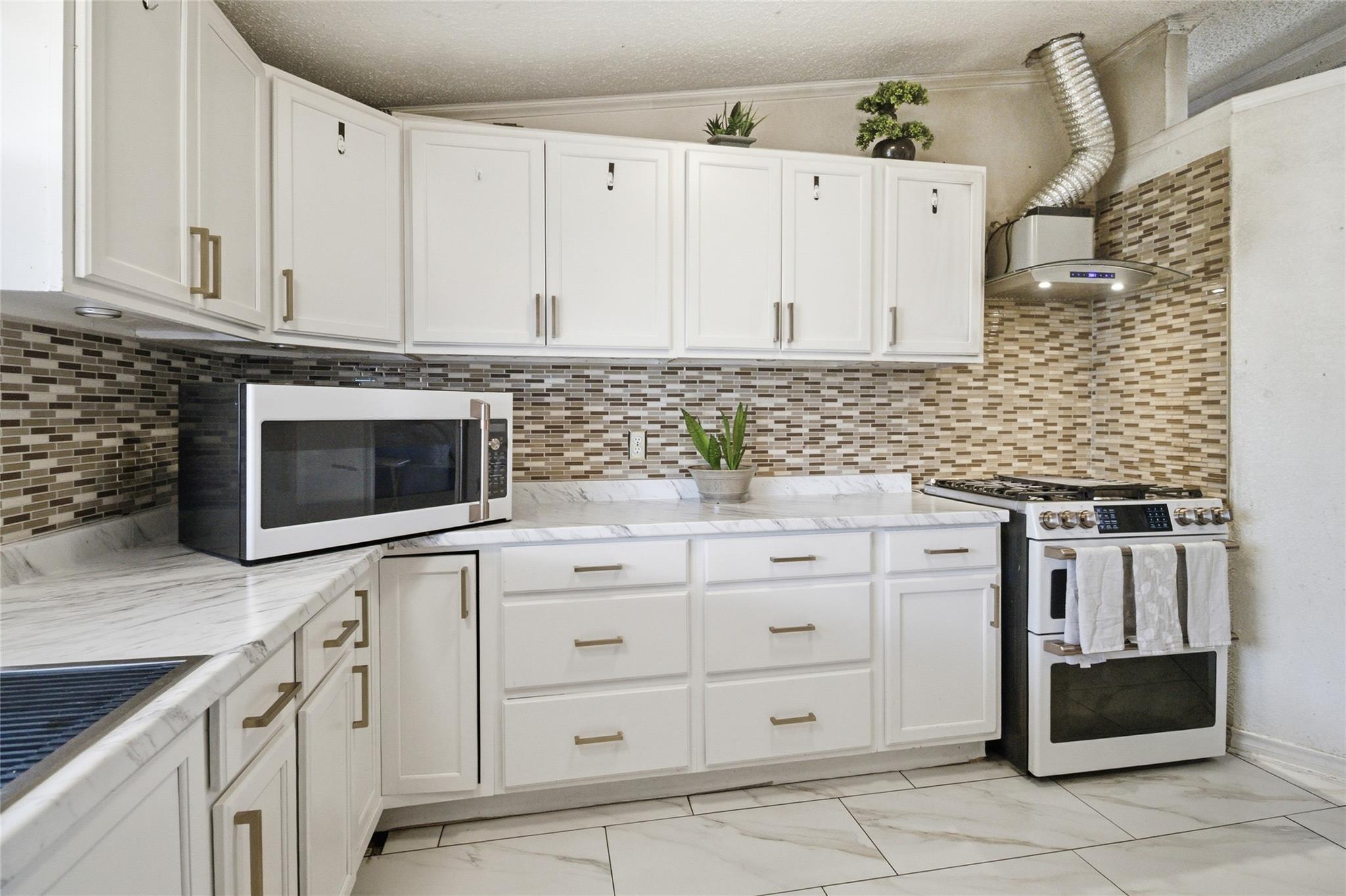 13708 Optimismo Ter, Kyle, TX 78640