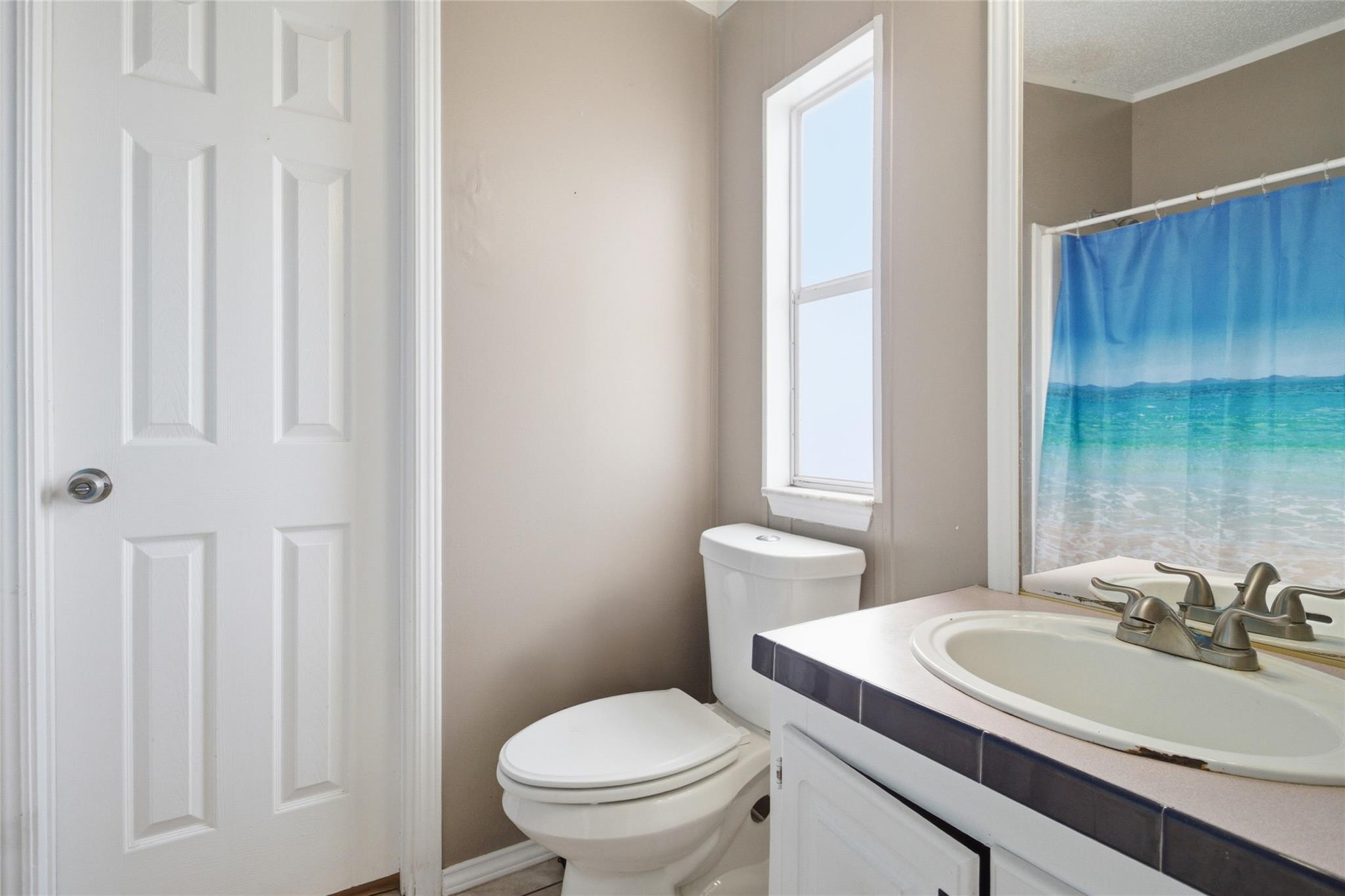 13708 Optimismo Ter, Kyle, TX 78640