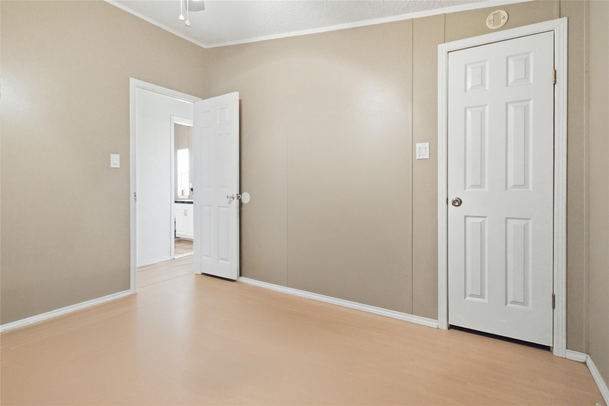 13708 Optimismo Ter, Kyle, TX 78640