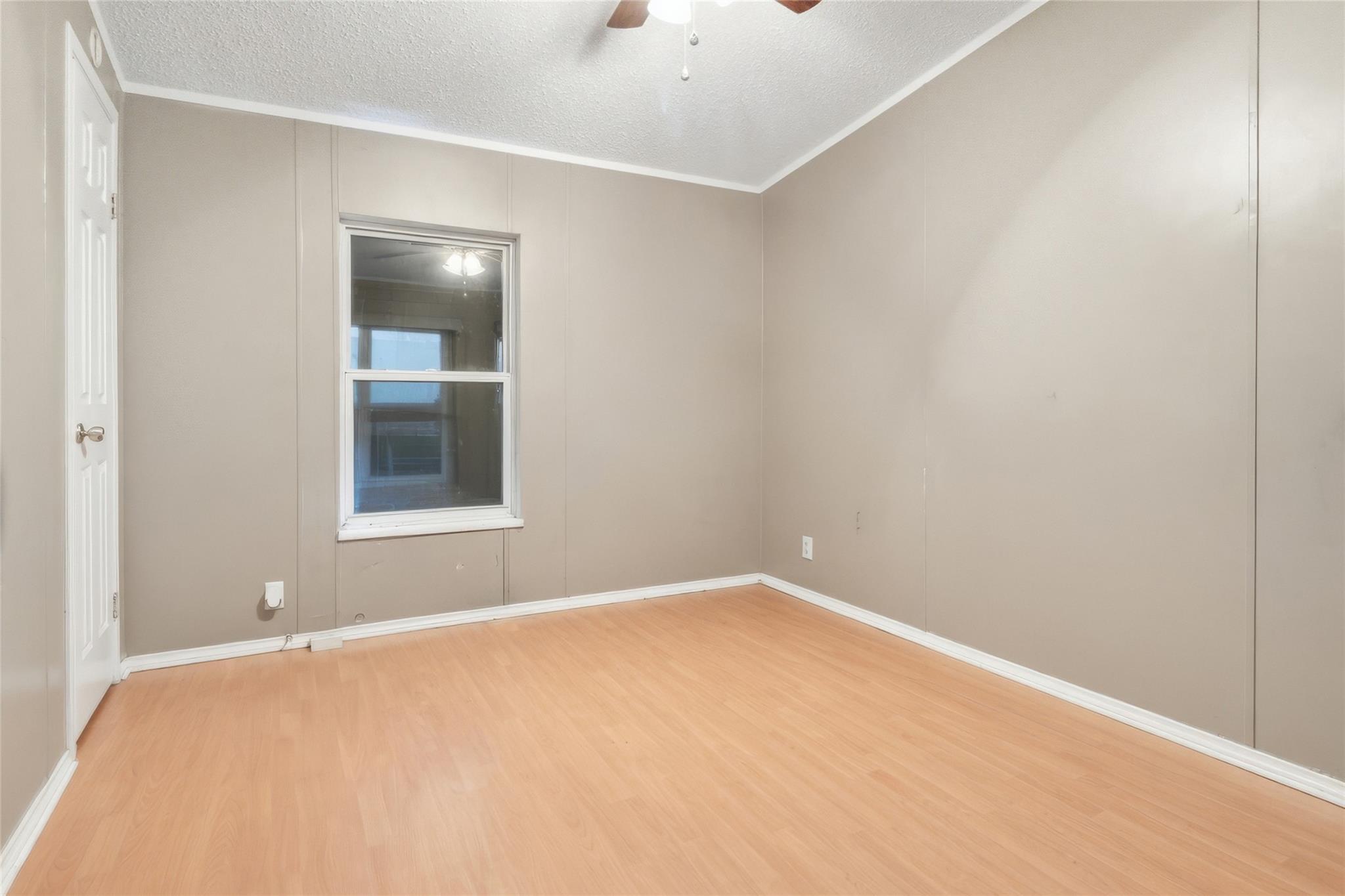 13708 Optimismo Ter, Kyle, TX 78640