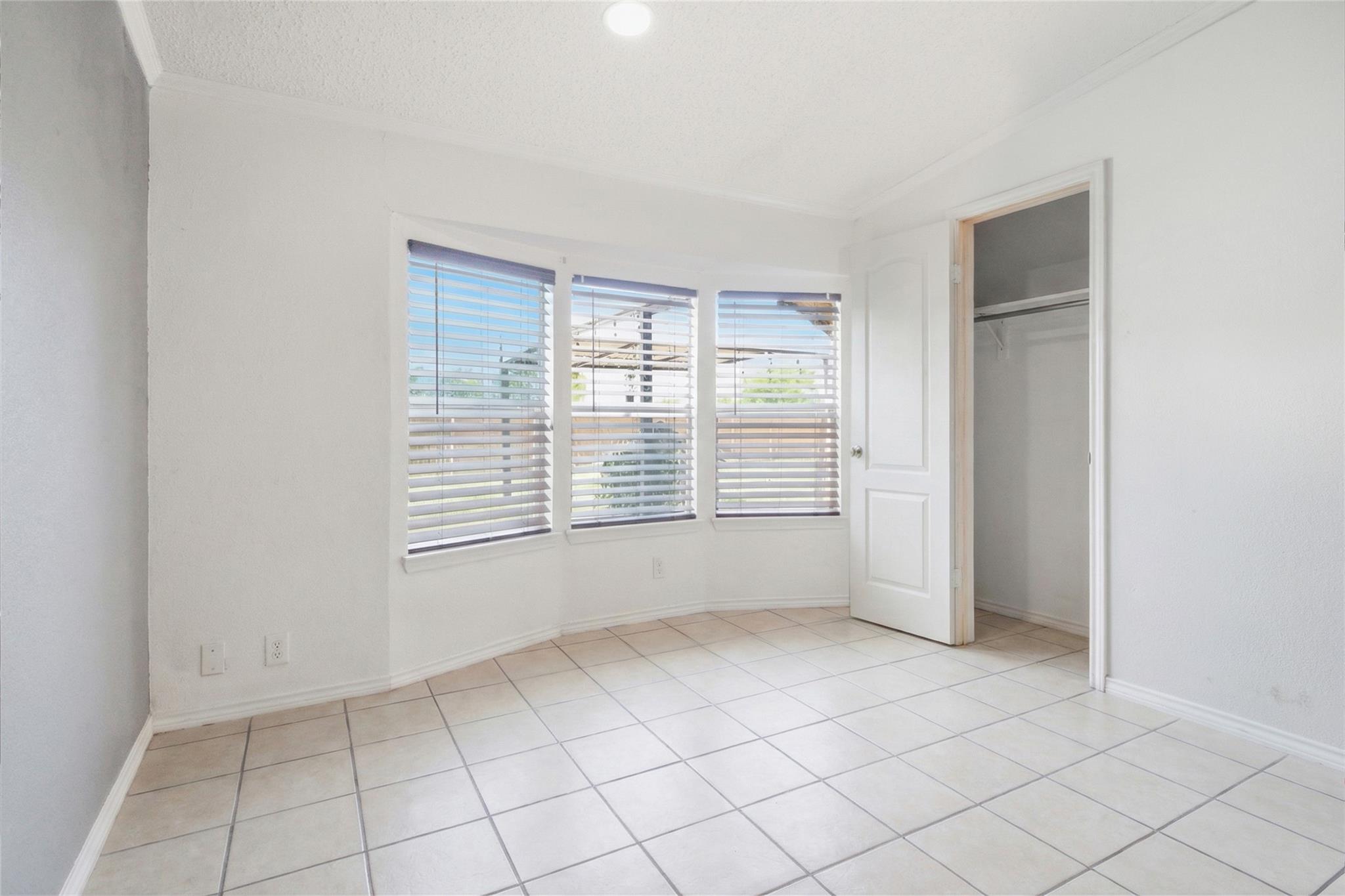 13708 Optimismo Ter, Kyle, TX 78640