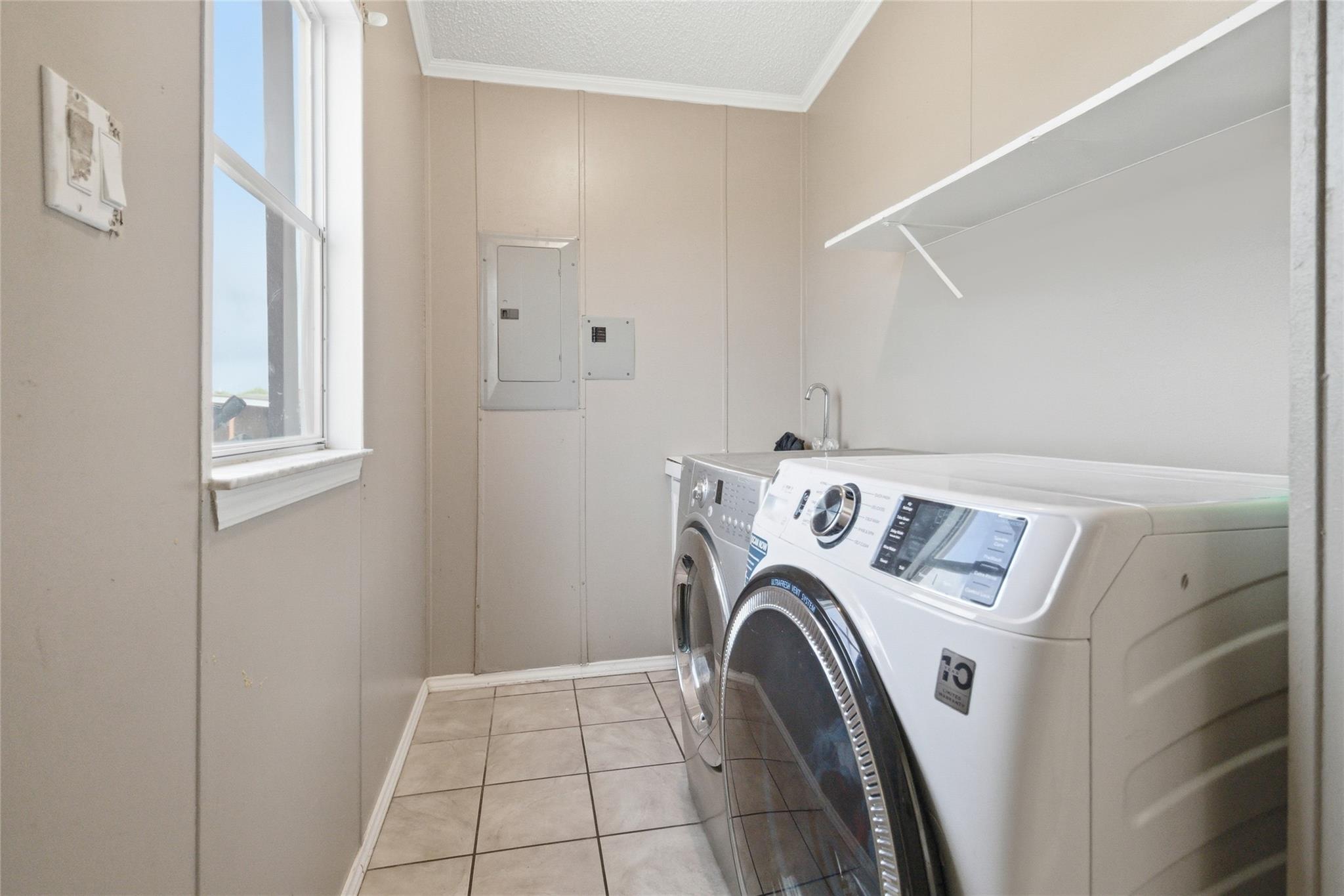 13708 Optimismo Ter, Kyle, TX 78640