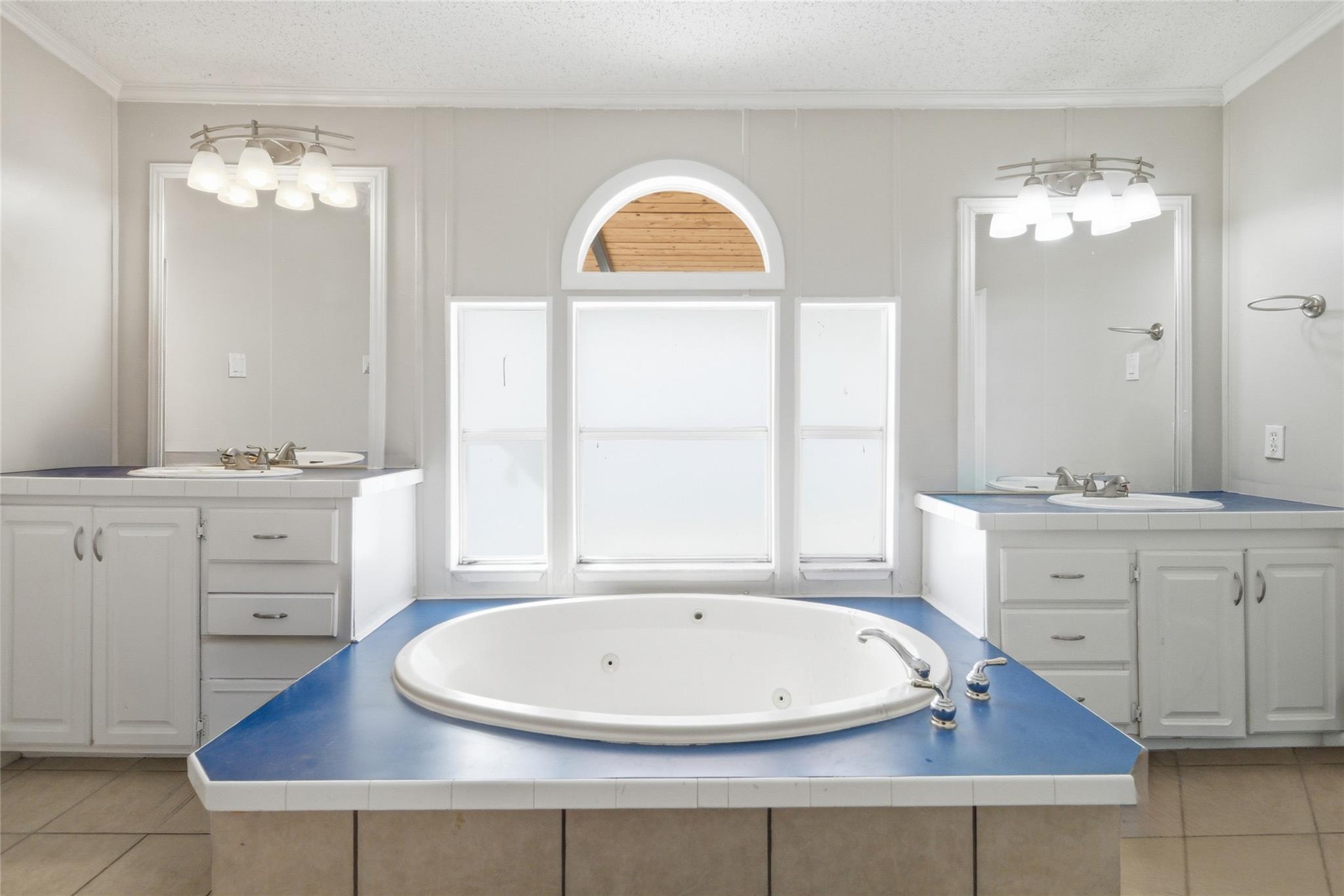 13708 Optimismo Ter, Kyle, TX 78640