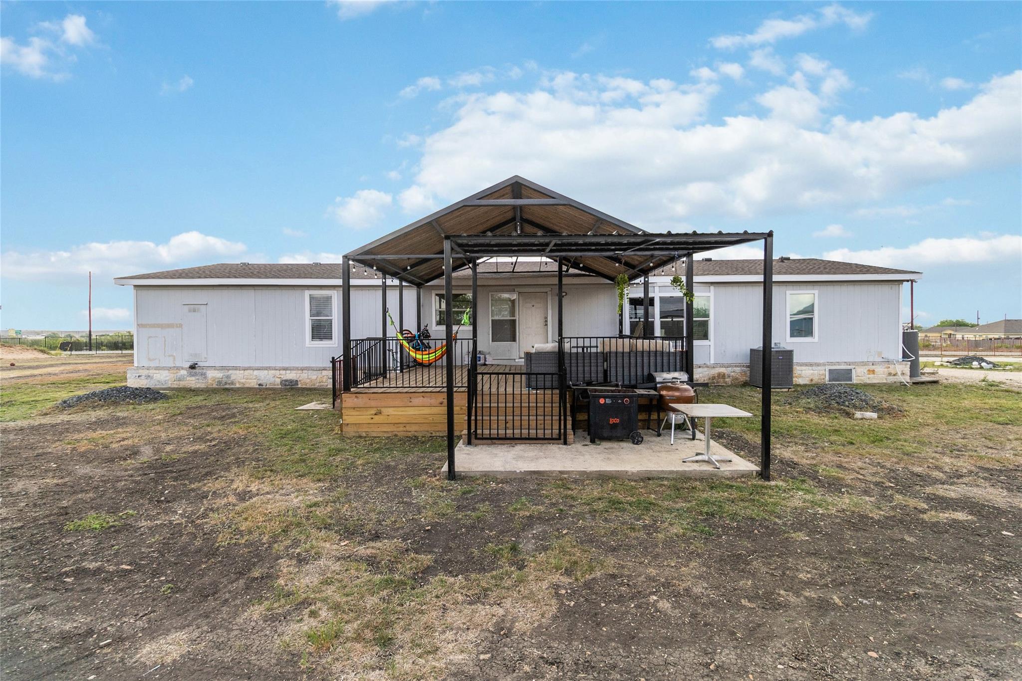 13708 Optimismo Ter, Kyle, TX 78640