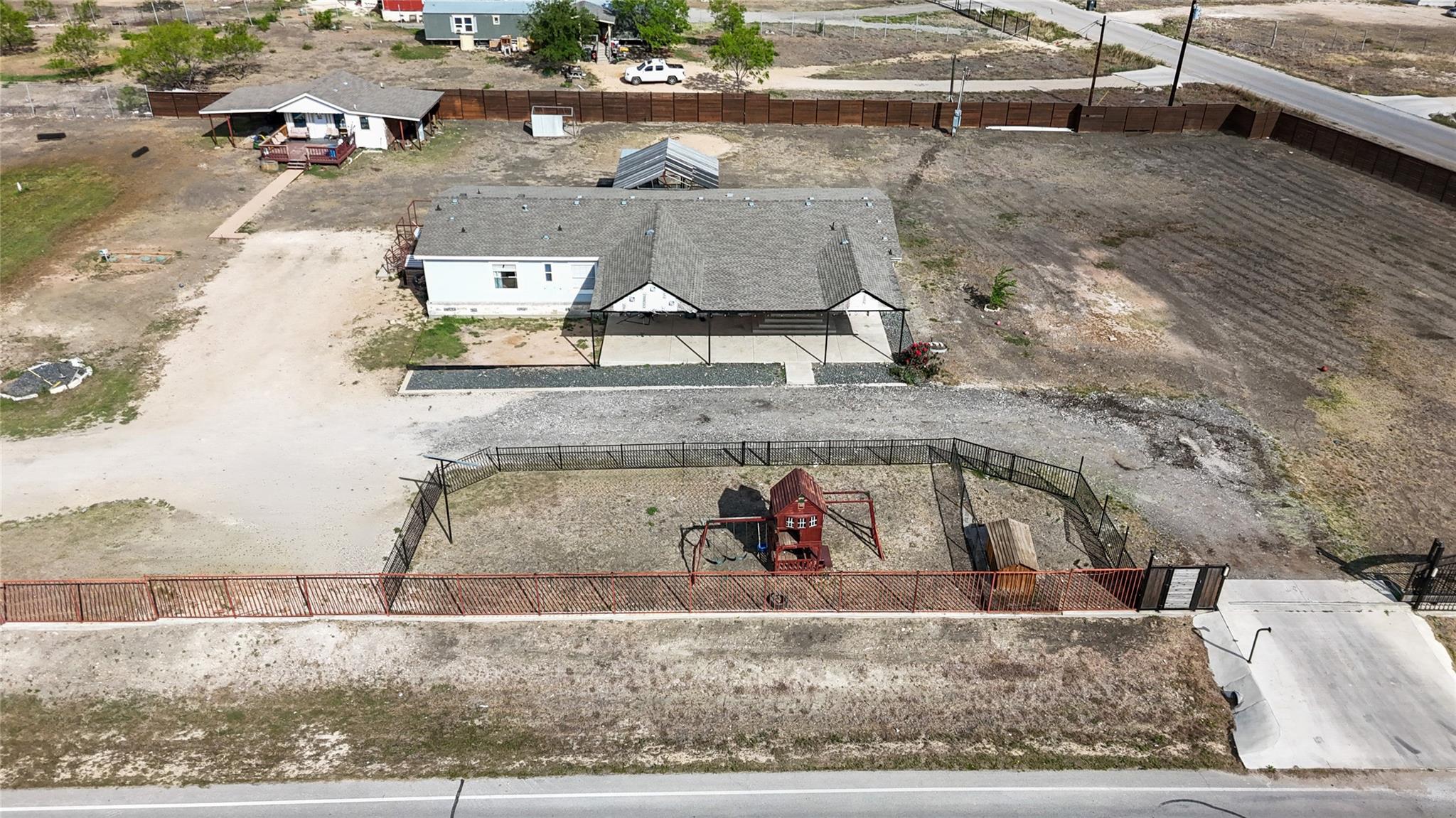 13708 Optimismo Ter, Kyle, TX 78640