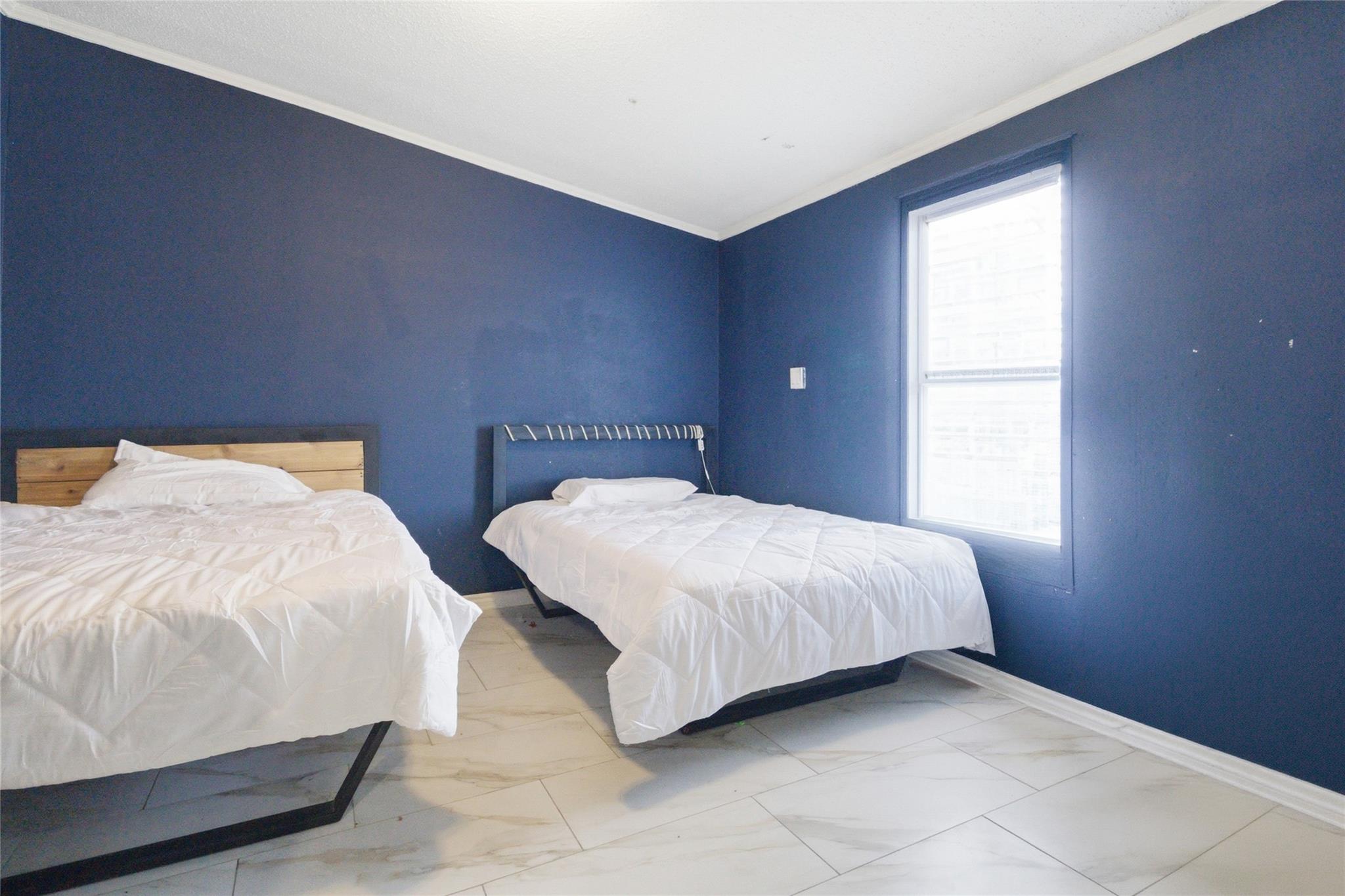 13708 Optimismo Ter, Kyle, TX 78640