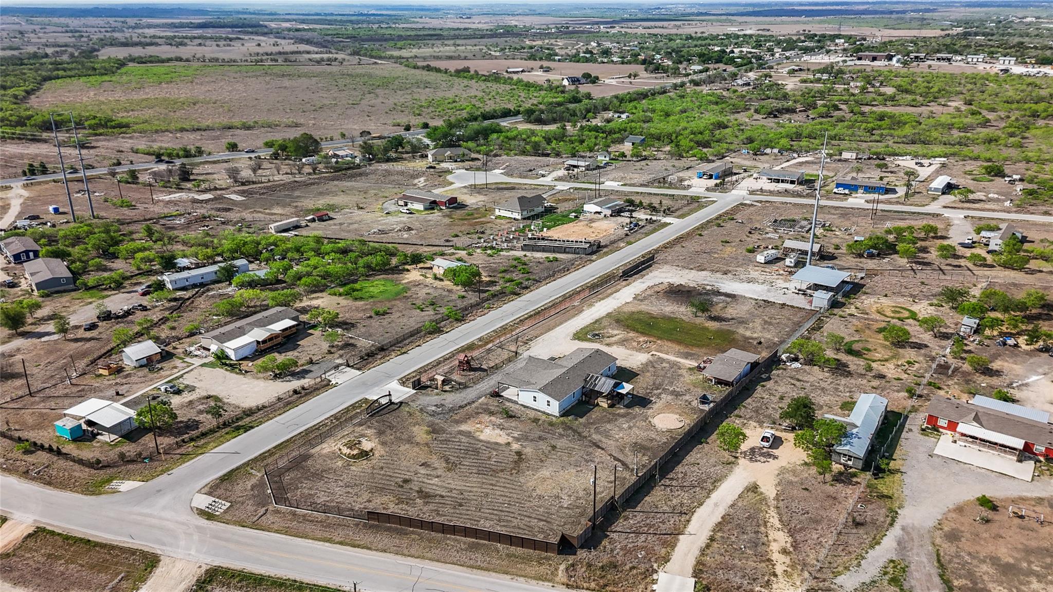 13708 Optimismo Ter, Kyle, TX 78640