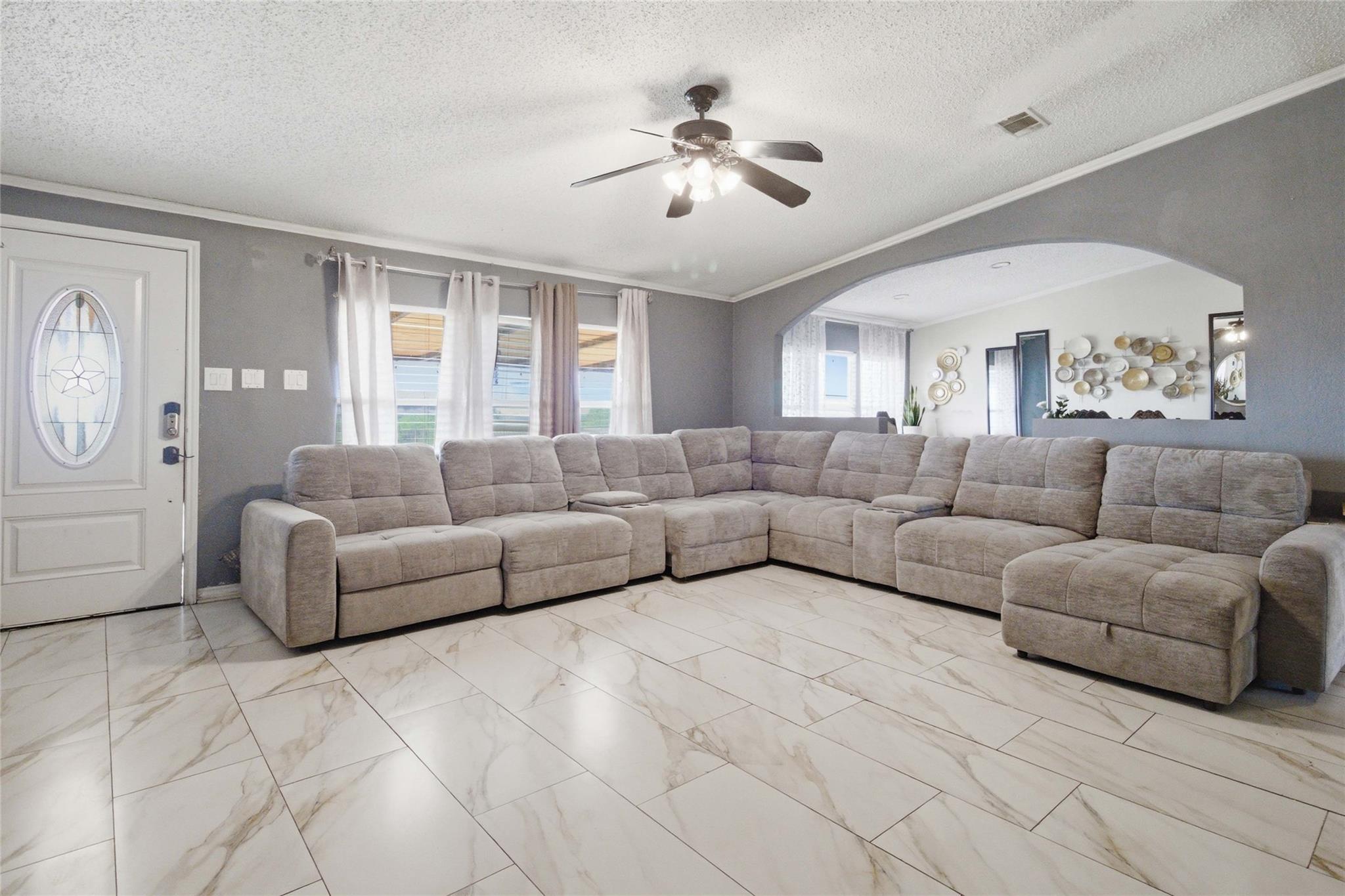 13708 Optimismo Ter, Kyle, TX 78640