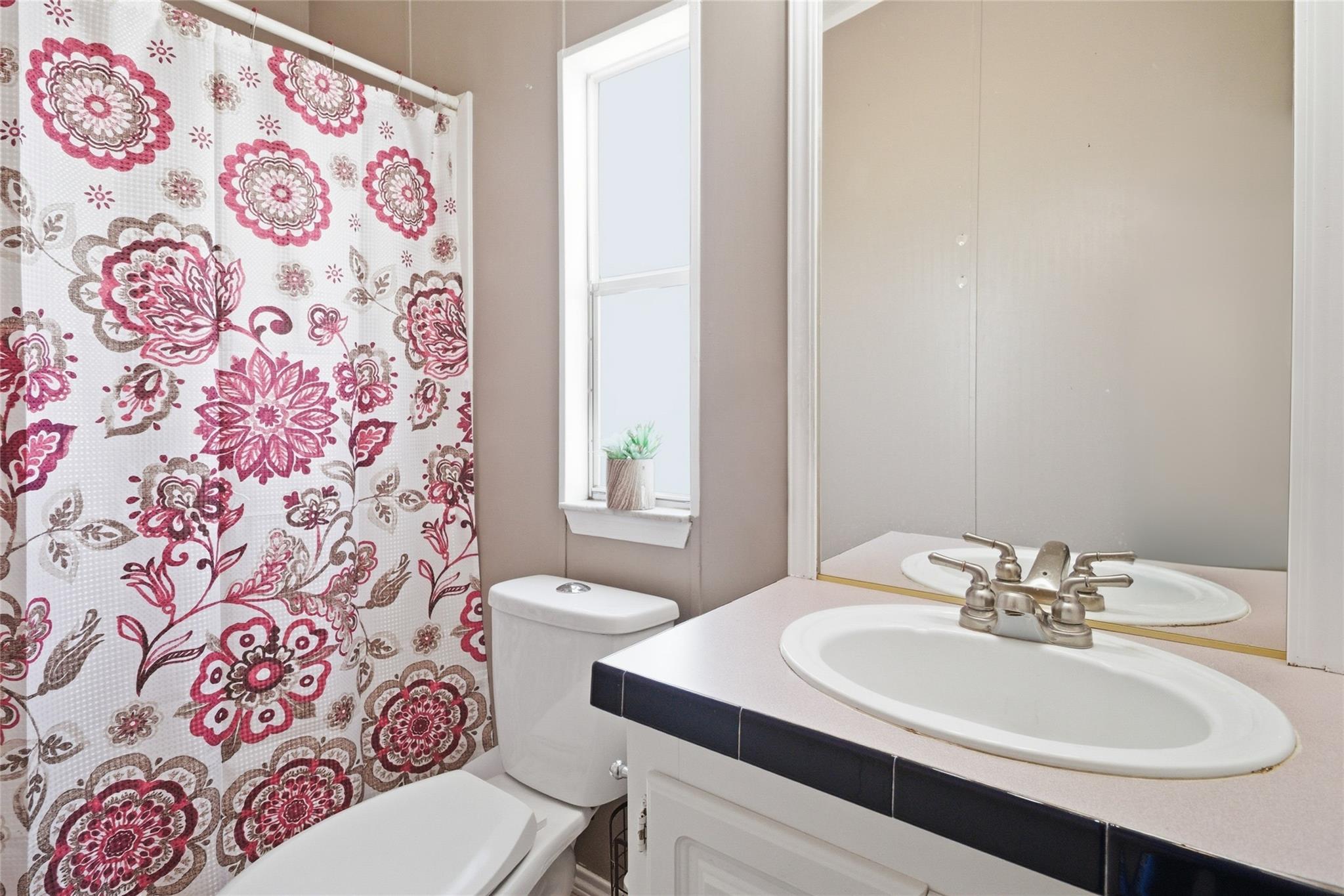 13708 Optimismo Ter, Kyle, TX 78640