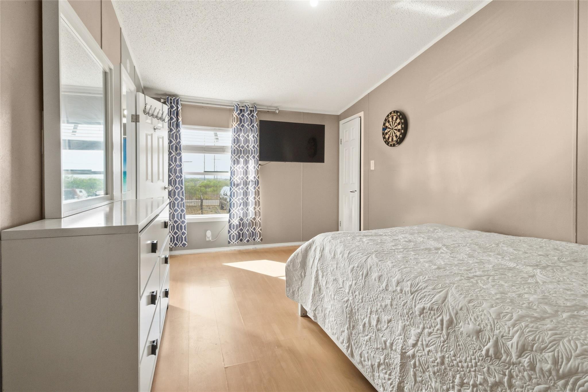 13708 Optimismo Ter, Kyle, TX 78640