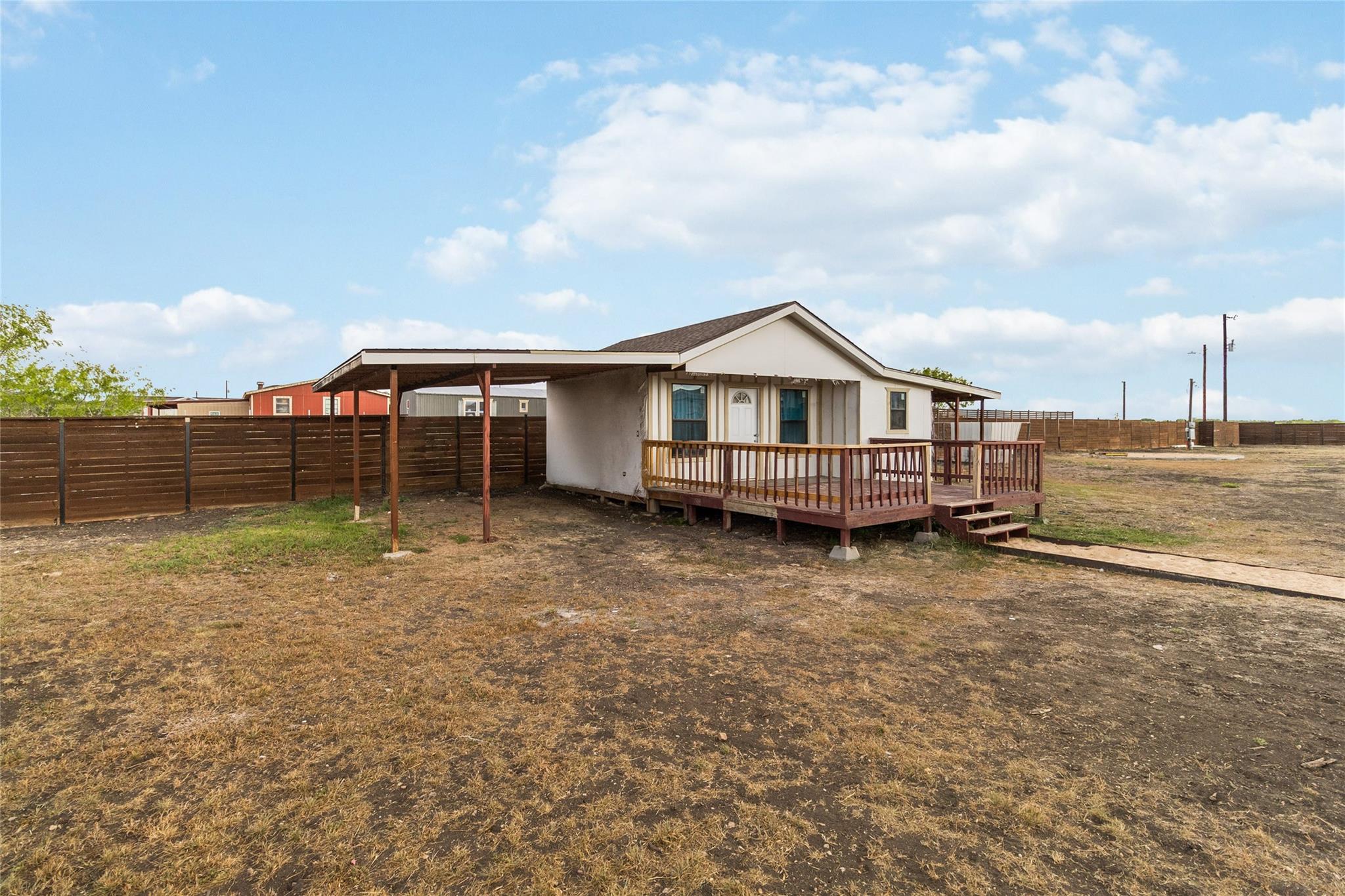 13708 Optimismo Ter, Kyle, TX 78640