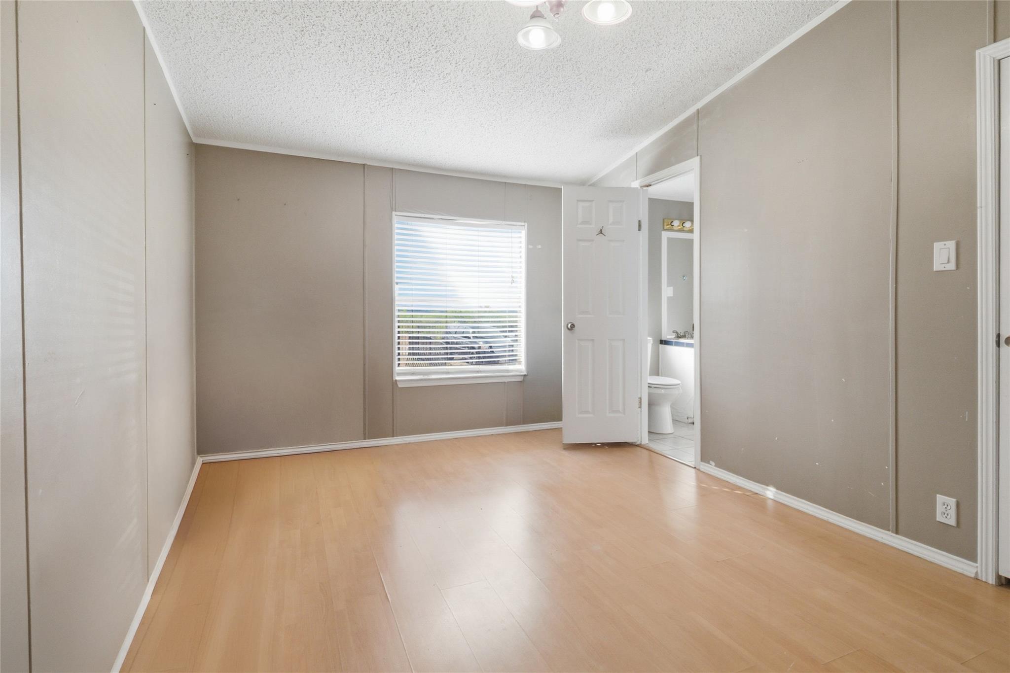 13708 Optimismo Ter, Kyle, TX 78640