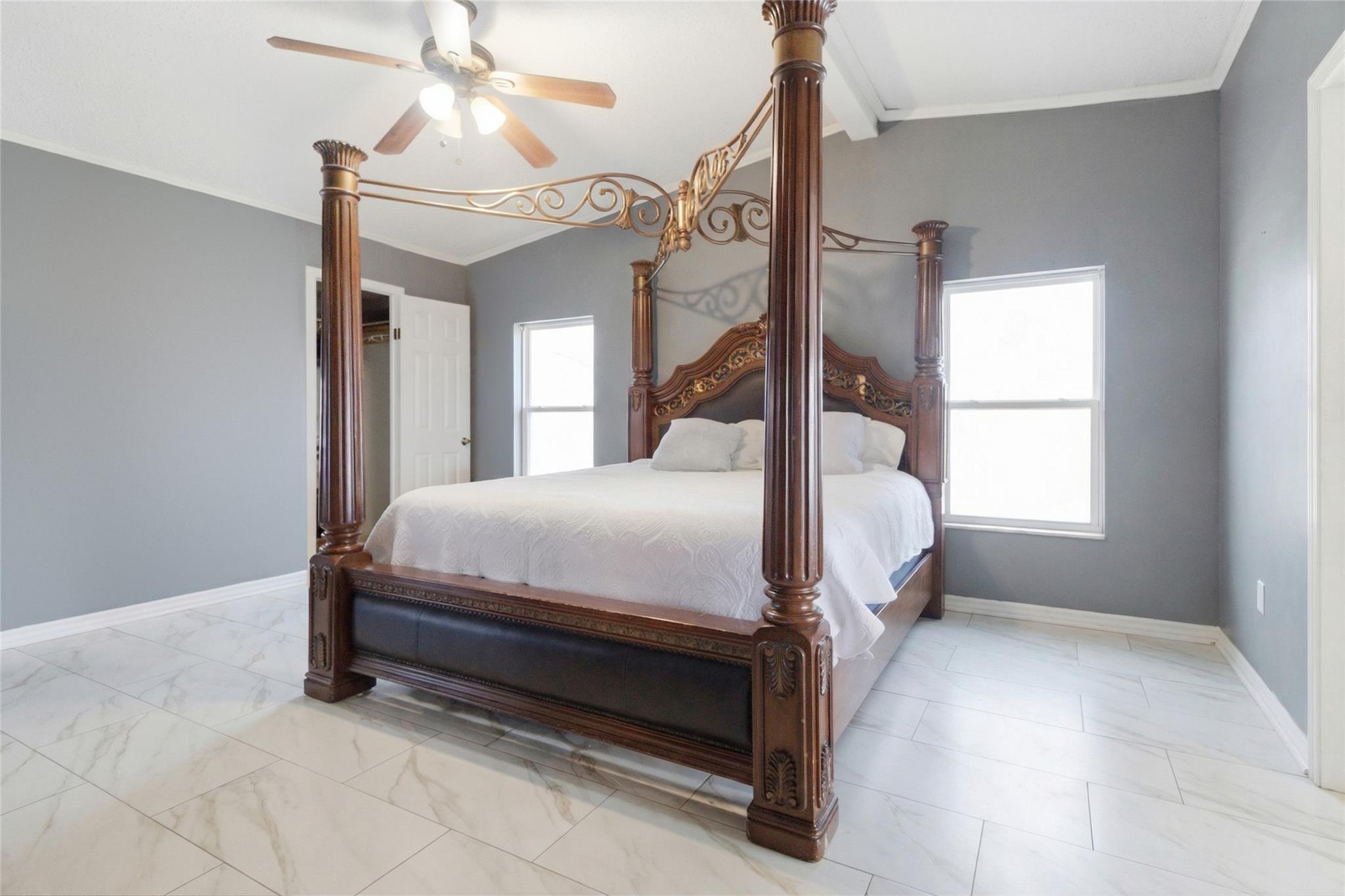 13708 Optimismo Ter, Kyle, TX 78640