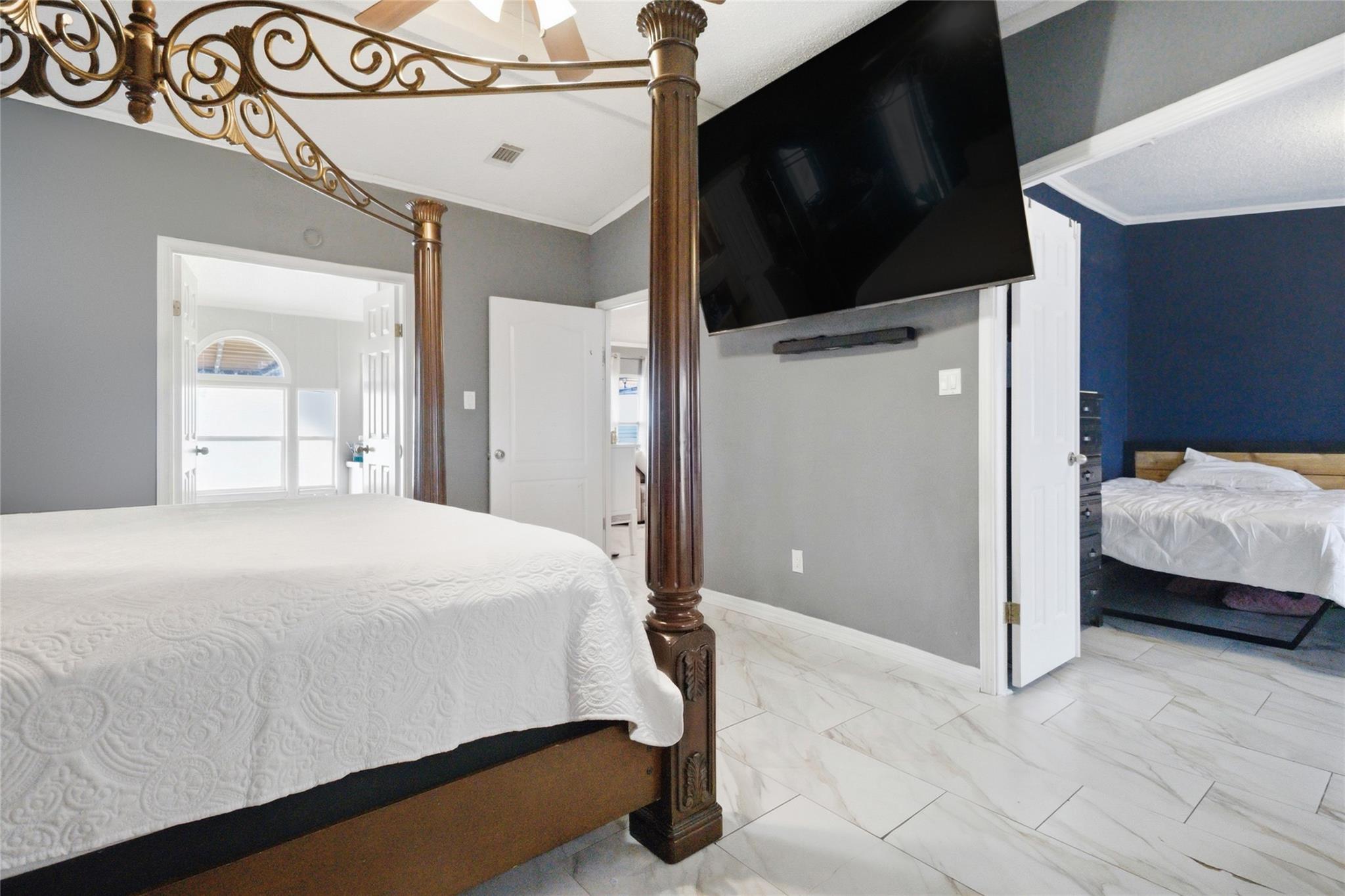 13708 Optimismo Ter, Kyle, TX 78640