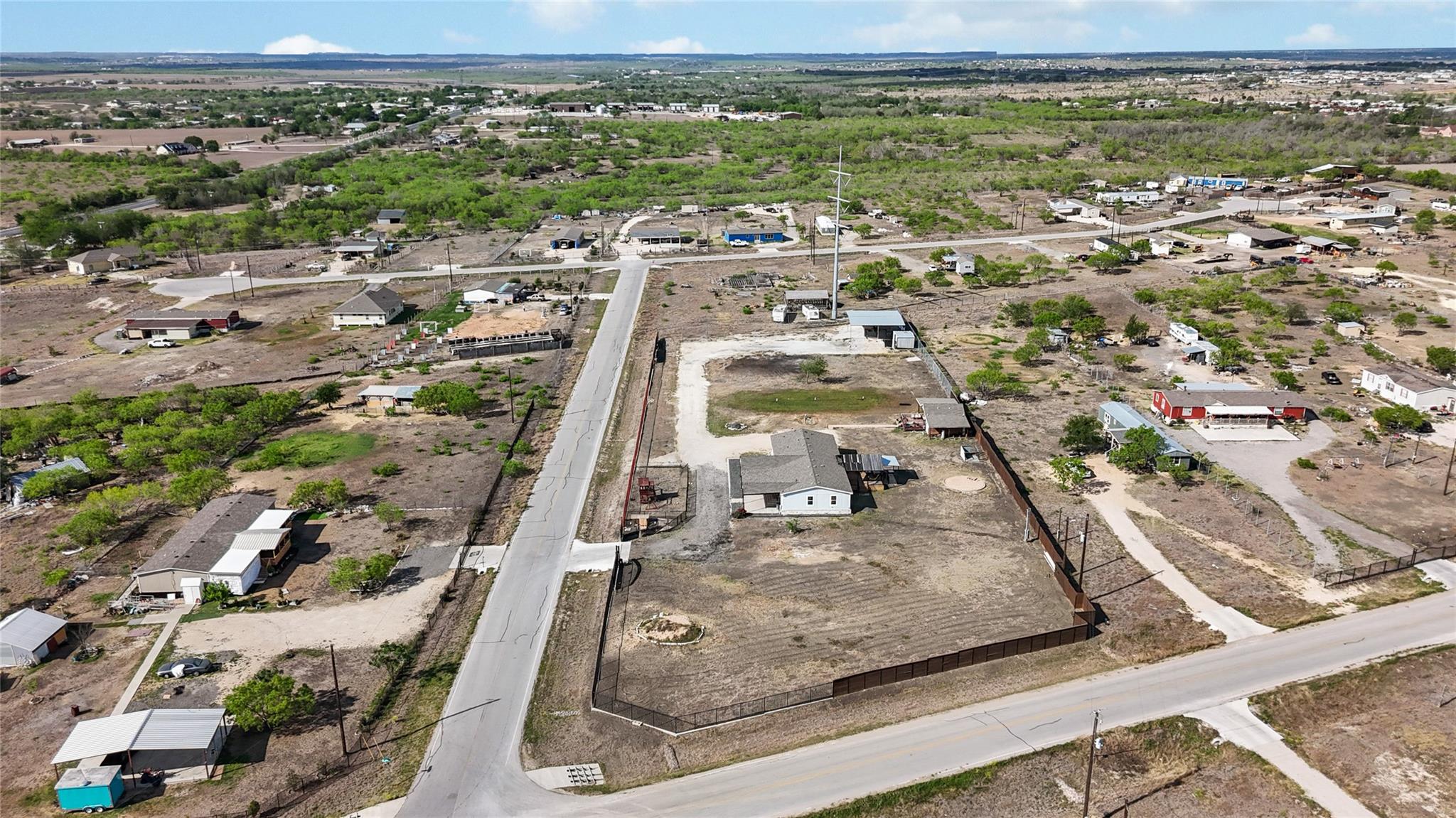 13708 Optimismo Ter, Kyle, TX 78640