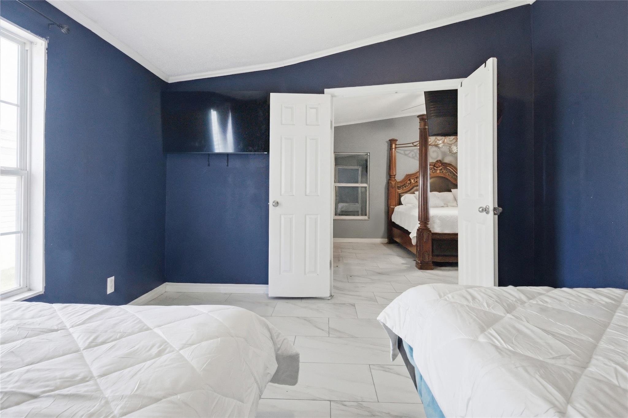 13708 Optimismo Ter, Kyle, TX 78640