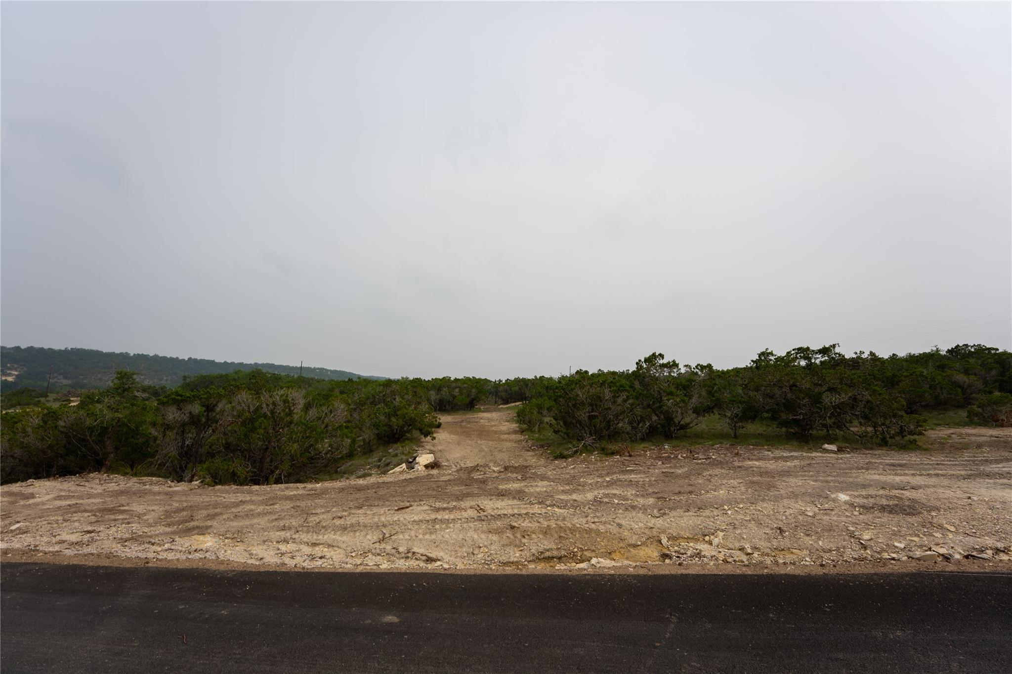 LOT 5 Ranch Road 165, Blanco, TX 78606
