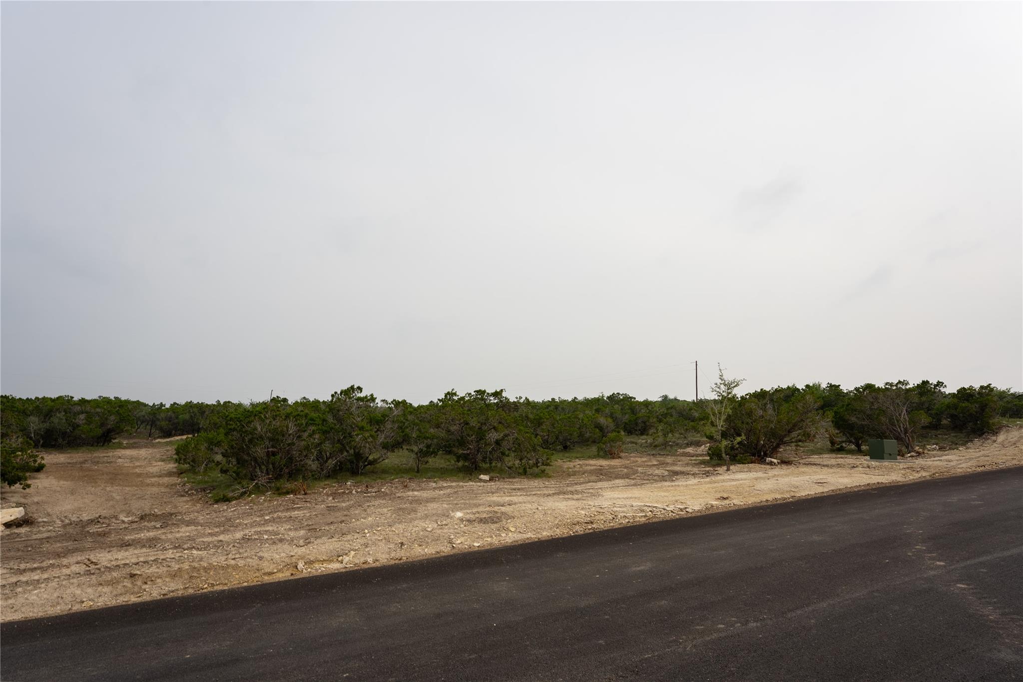 LOT 5 Ranch Road 165, Blanco, TX 78606