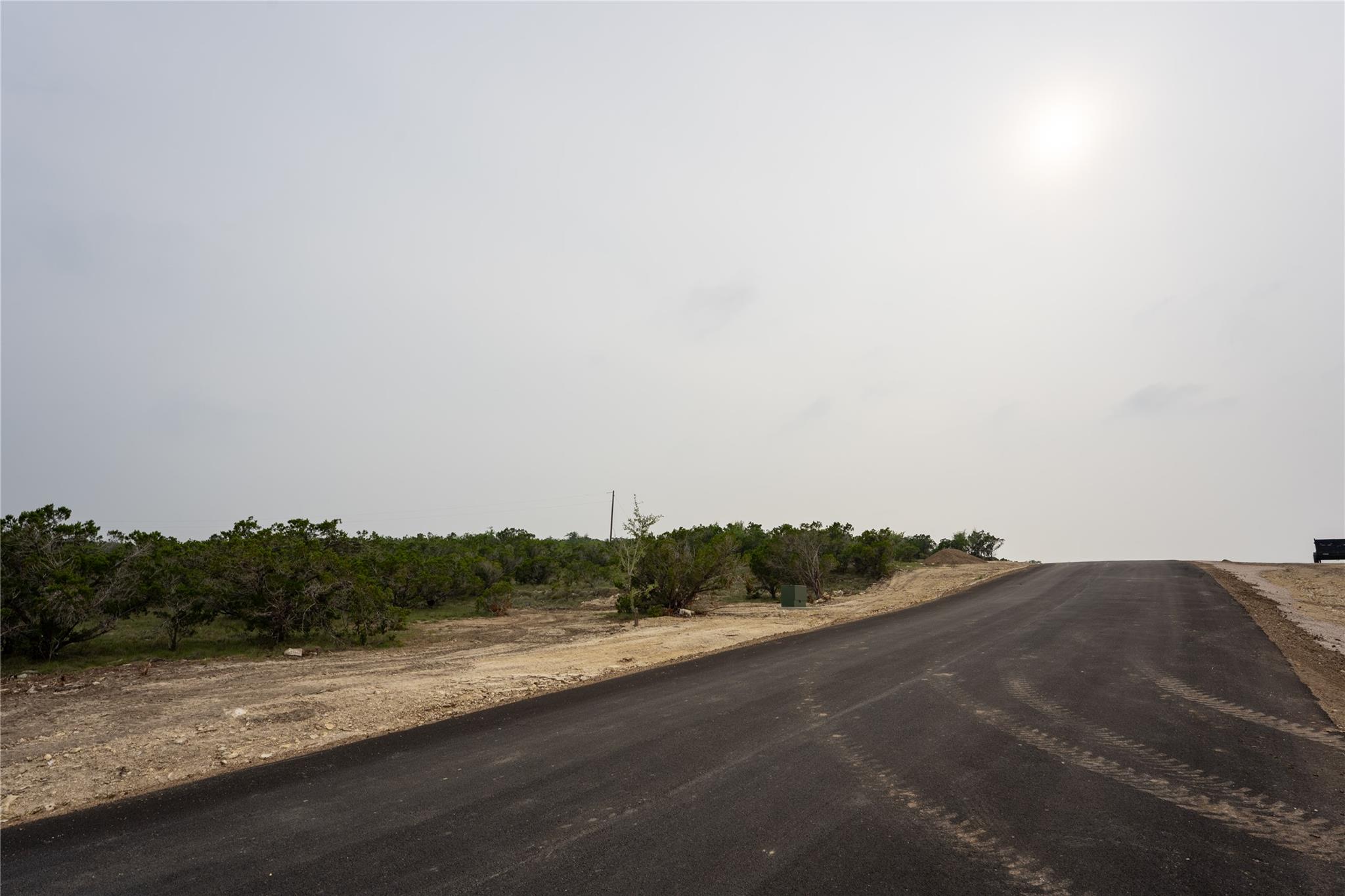 LOT 5 Ranch Road 165, Blanco, TX 78606