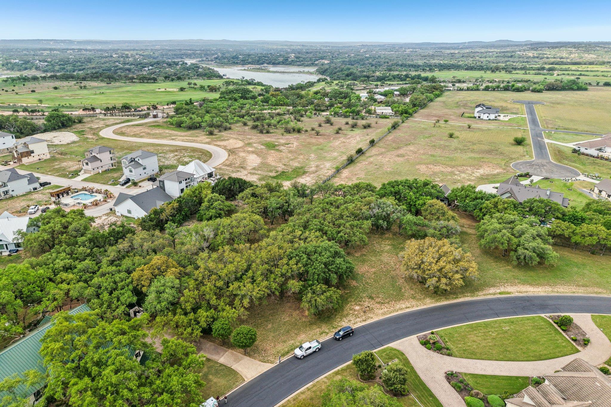 26101 Masters Pkwy, Spicewood, TX 78669