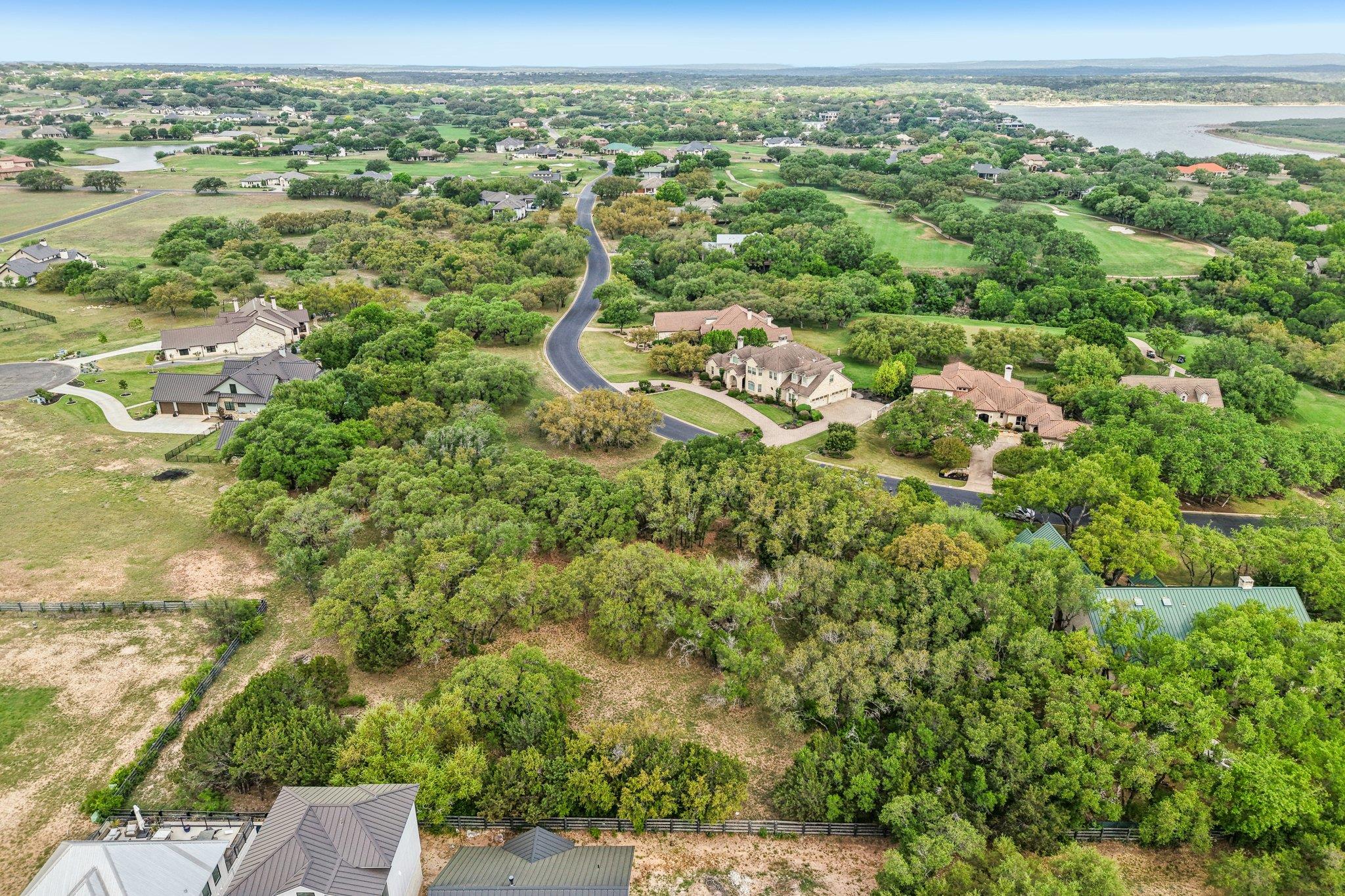 26101 Masters Pkwy, Spicewood, TX 78669