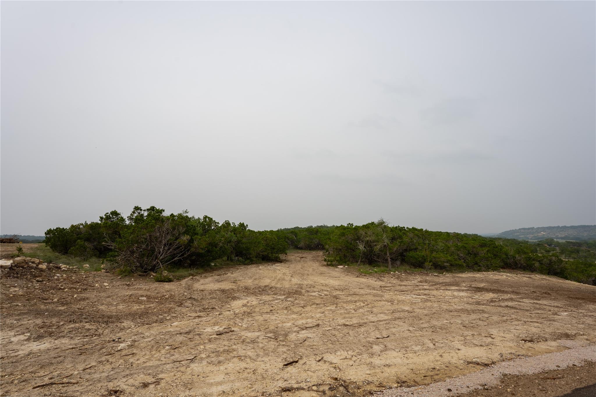LOT 20 Ranch Road 165, Blanco, TX 78606