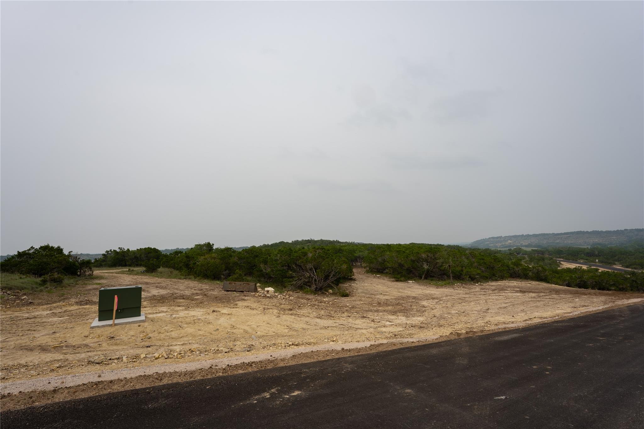 LOT 20 Ranch Road 165, Blanco, TX 78606