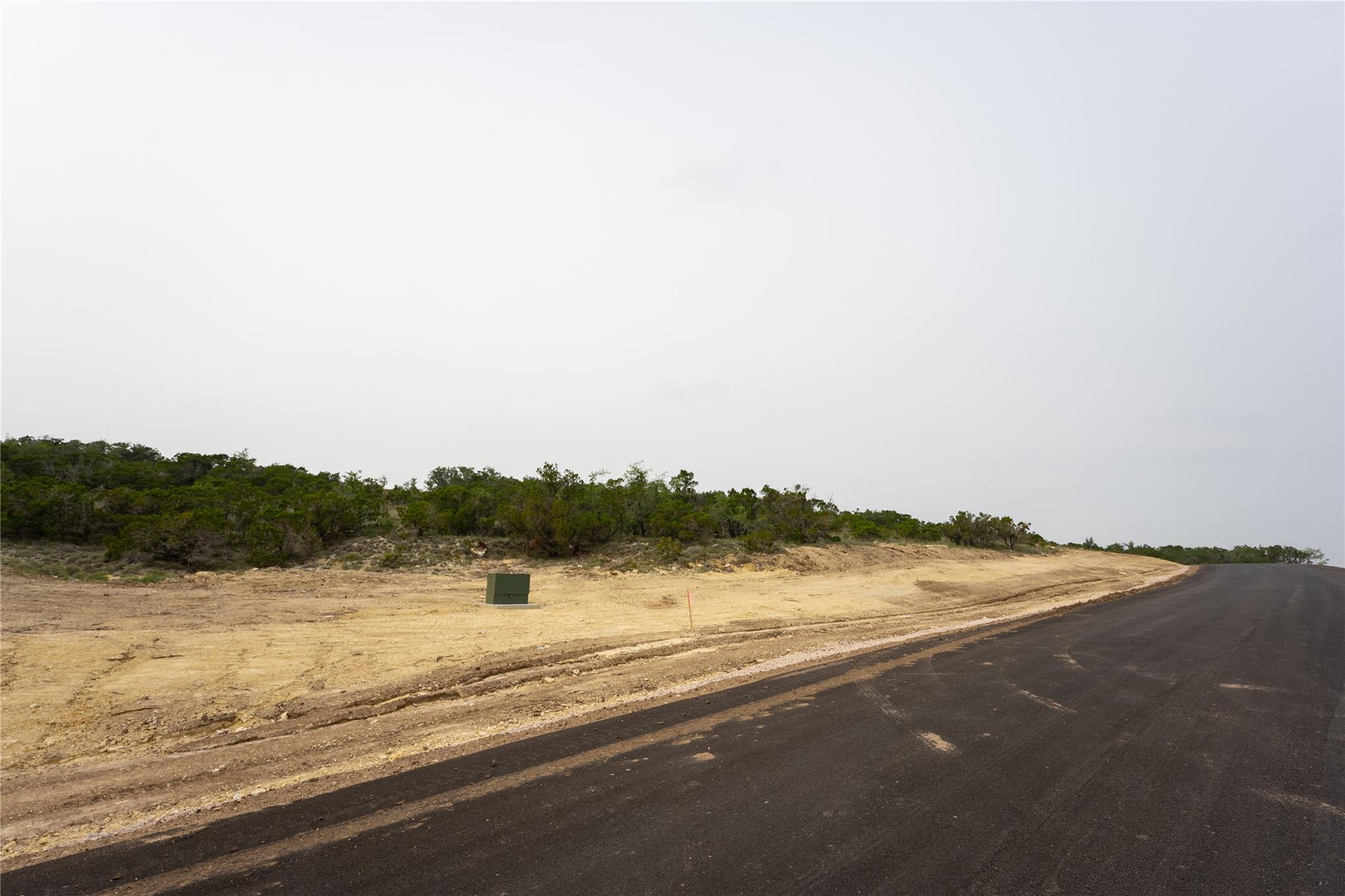 LOT 22 Ranch Road 165, Blanco, TX 78606