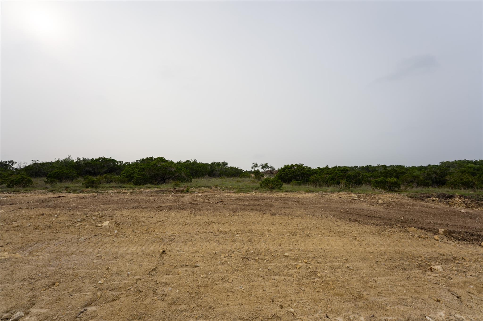 LOT 22 Ranch Road 165, Blanco, TX 78606