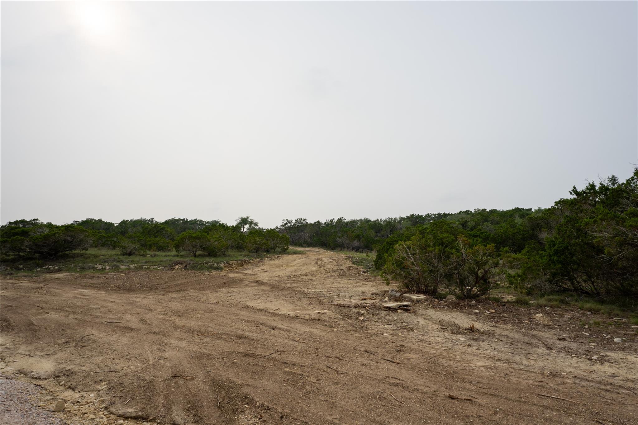 LOT 22 Ranch Road 165, Blanco, TX 78606