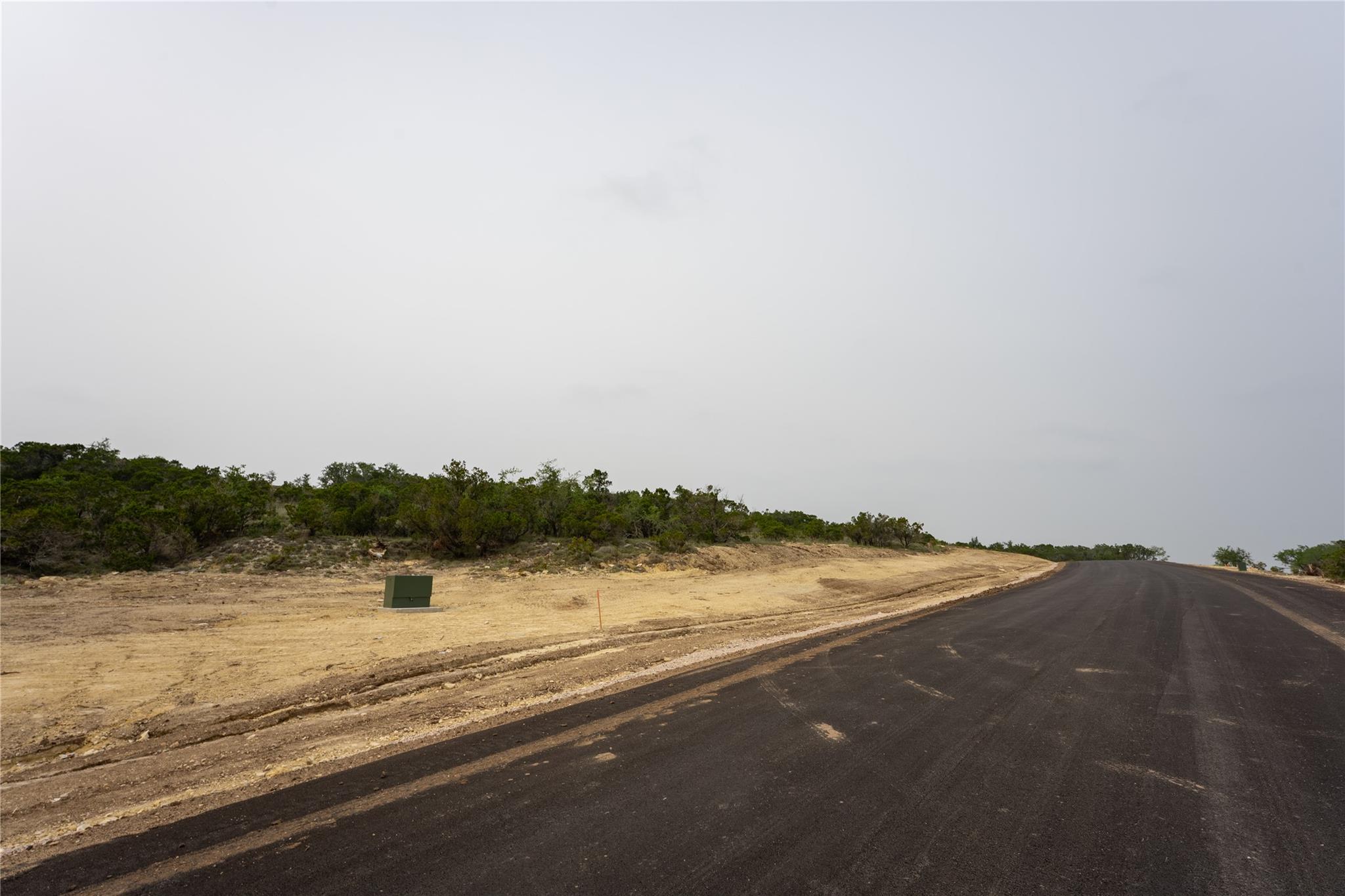 LOT 22 Ranch Road 165, Blanco, TX 78606