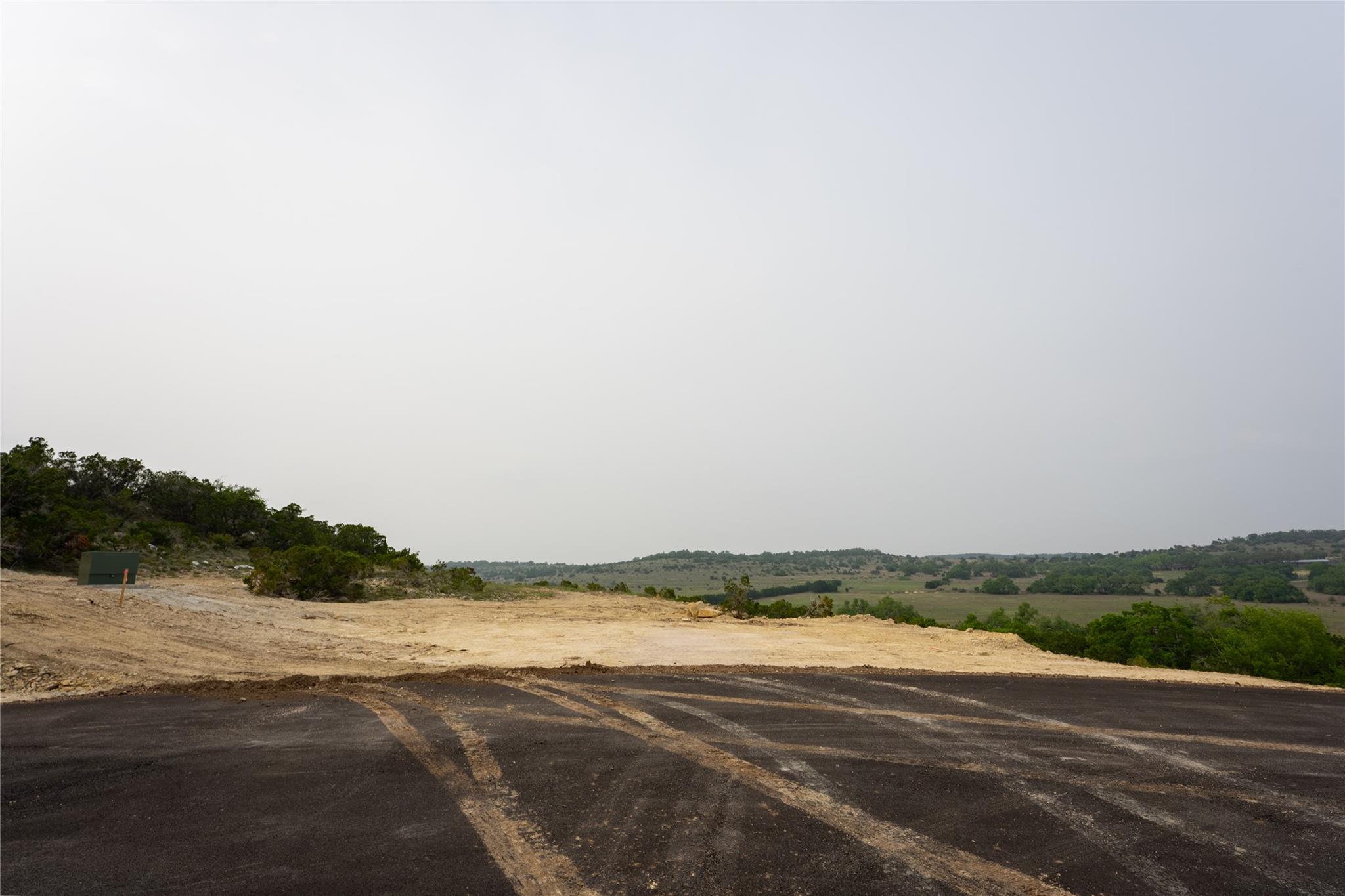 LOT 24 Ranch Road 165, Blanco, TX 78606