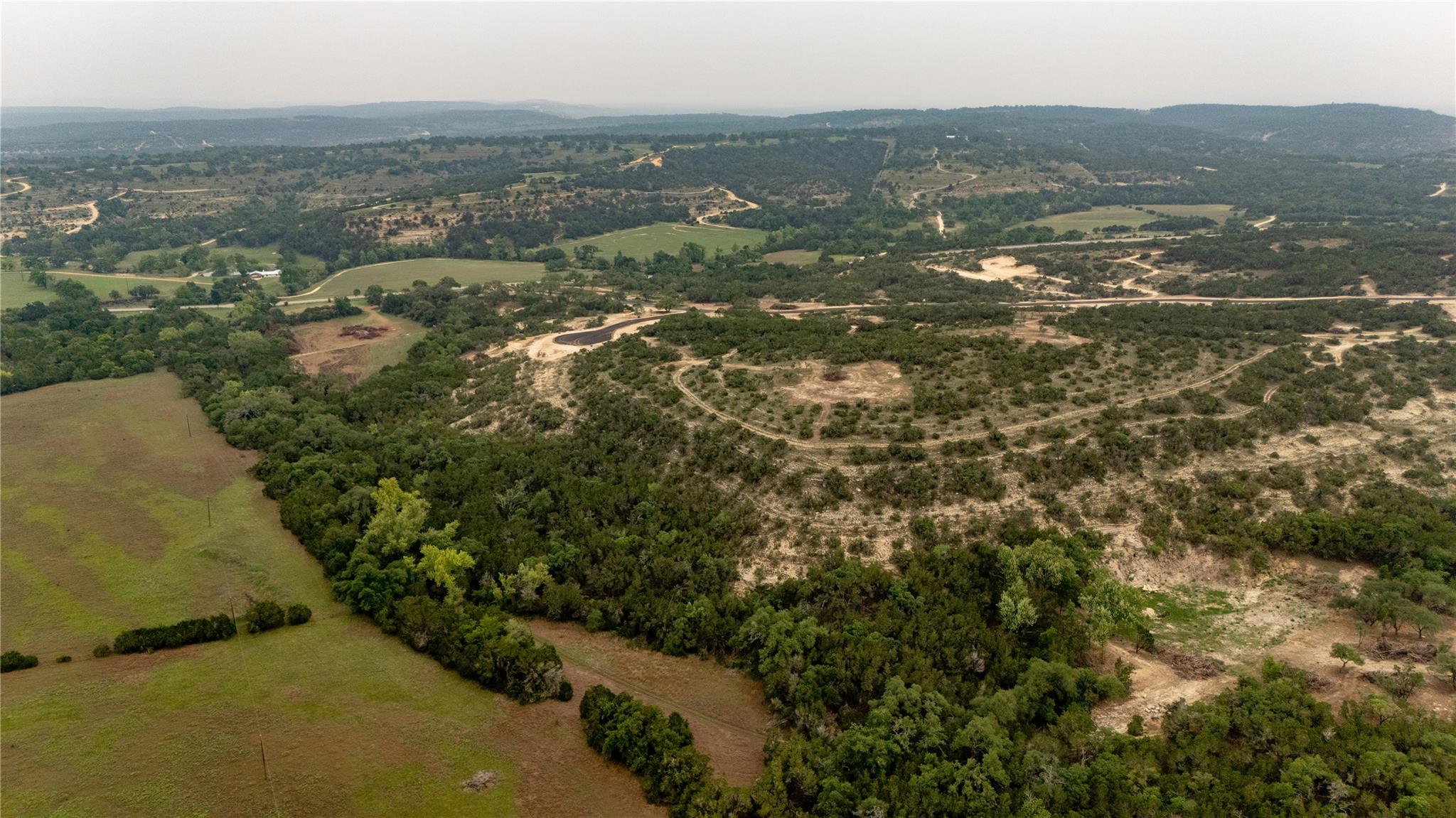 LOT 24 Ranch Road 165, Blanco, TX 78606