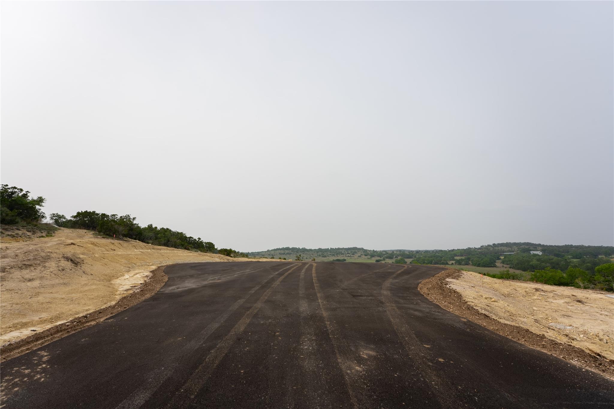 LOT 24 Ranch Road 165, Blanco, TX 78606