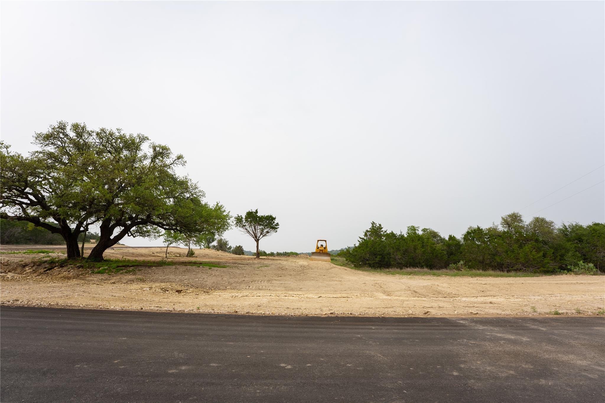 LOT 26 Ranch Road 165, Blanco, TX 78606