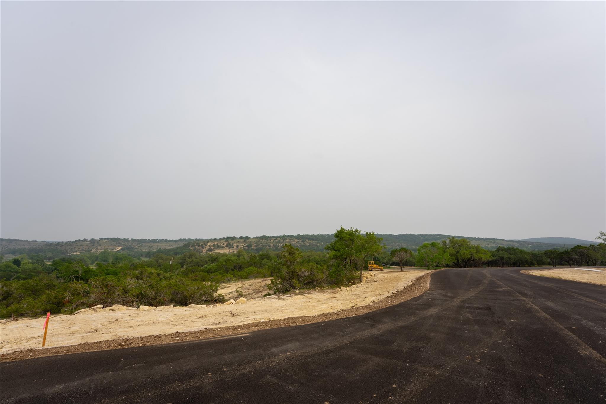 LOT 26 Ranch Road 165, Blanco, TX 78606