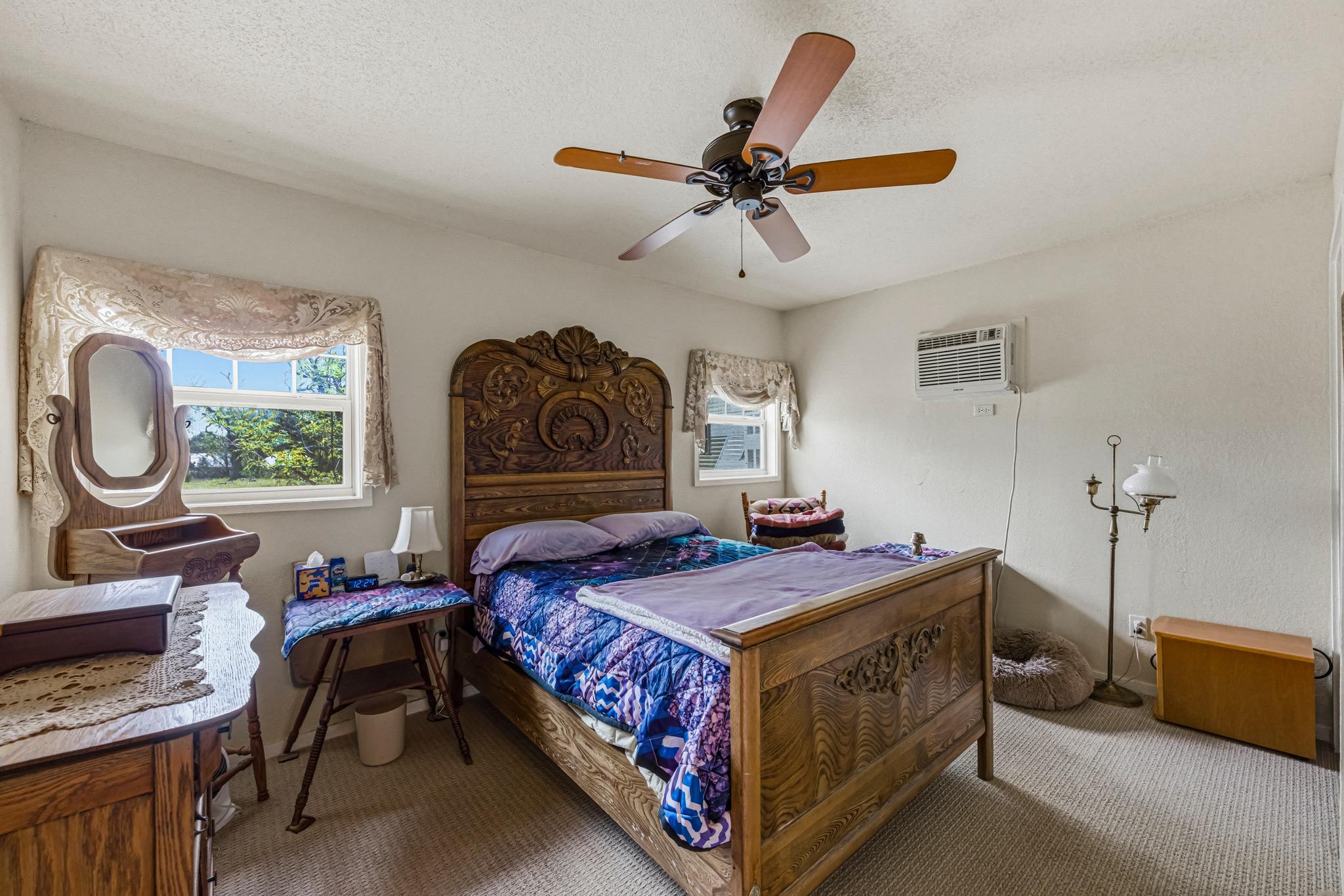 600 Misti Ln, Driftwood, TX 78619