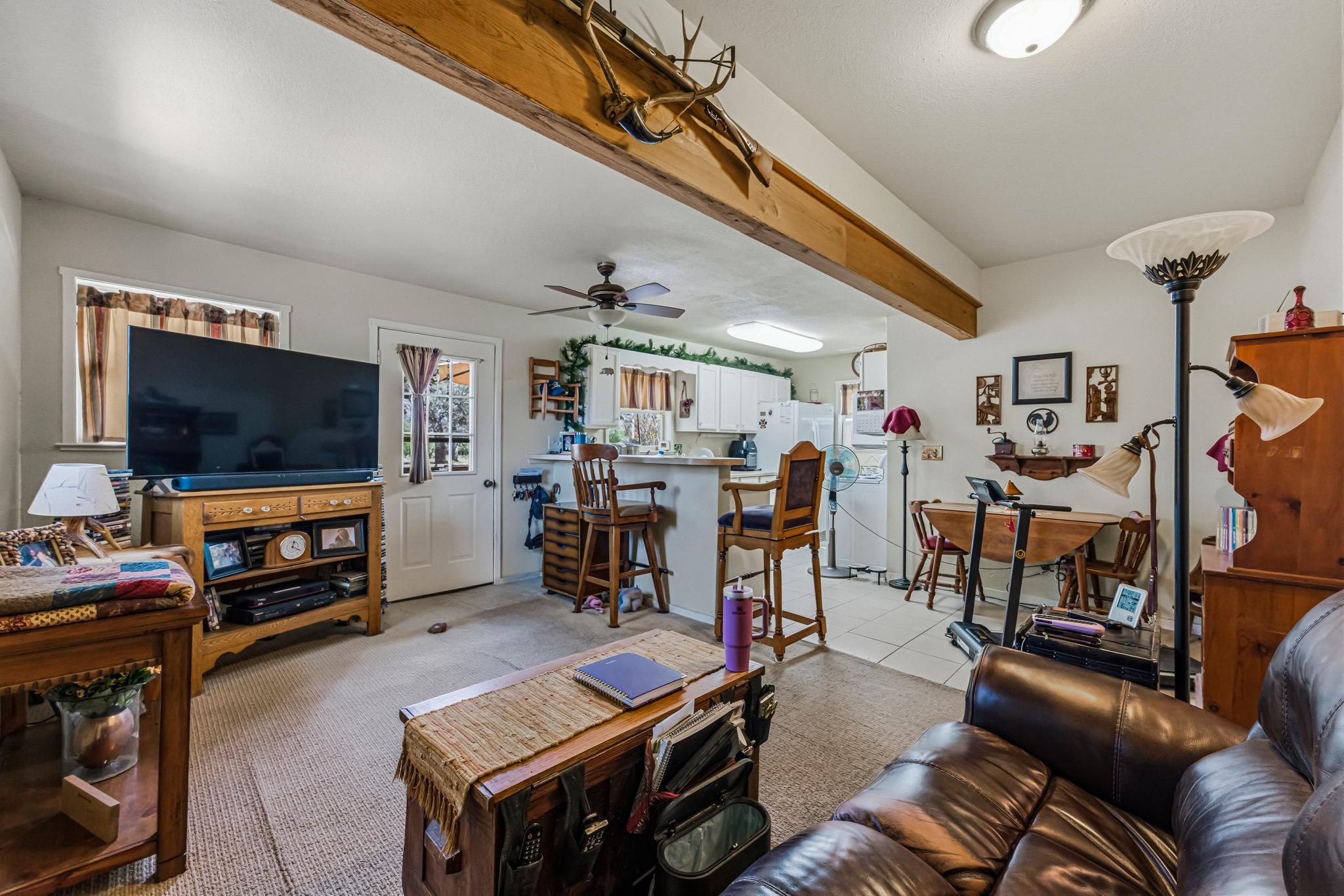 600 Misti Ln, Driftwood, TX 78619