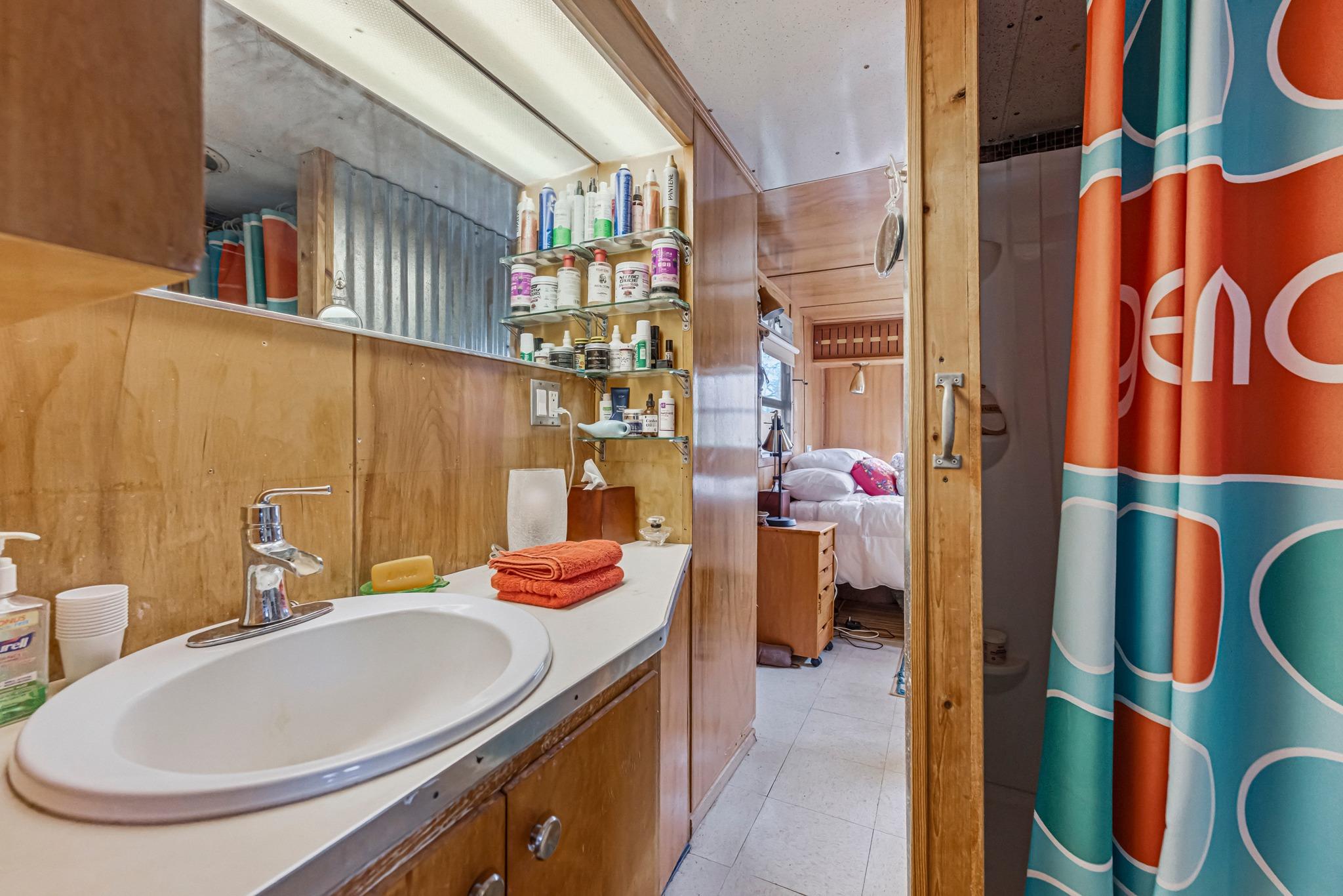 600 Misti Ln, Driftwood, TX 78619