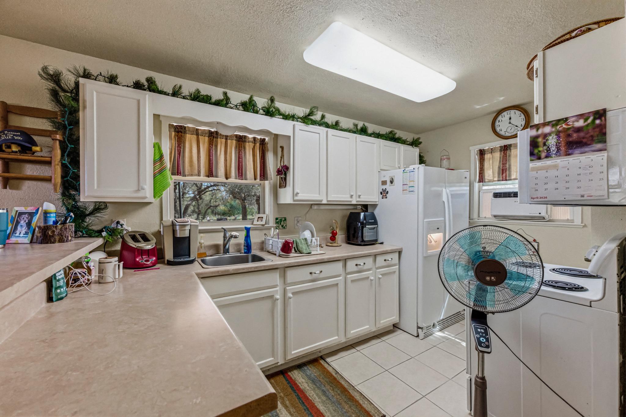 600 Misti Ln, Driftwood, TX 78619